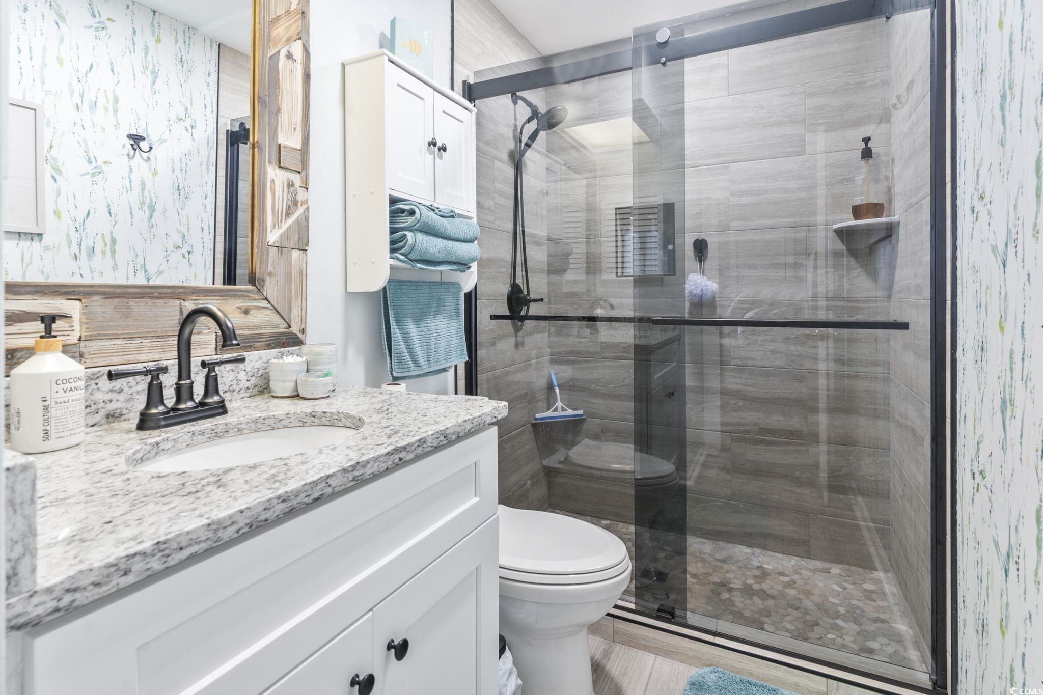 9621 Shore Dr. Property Photo 29