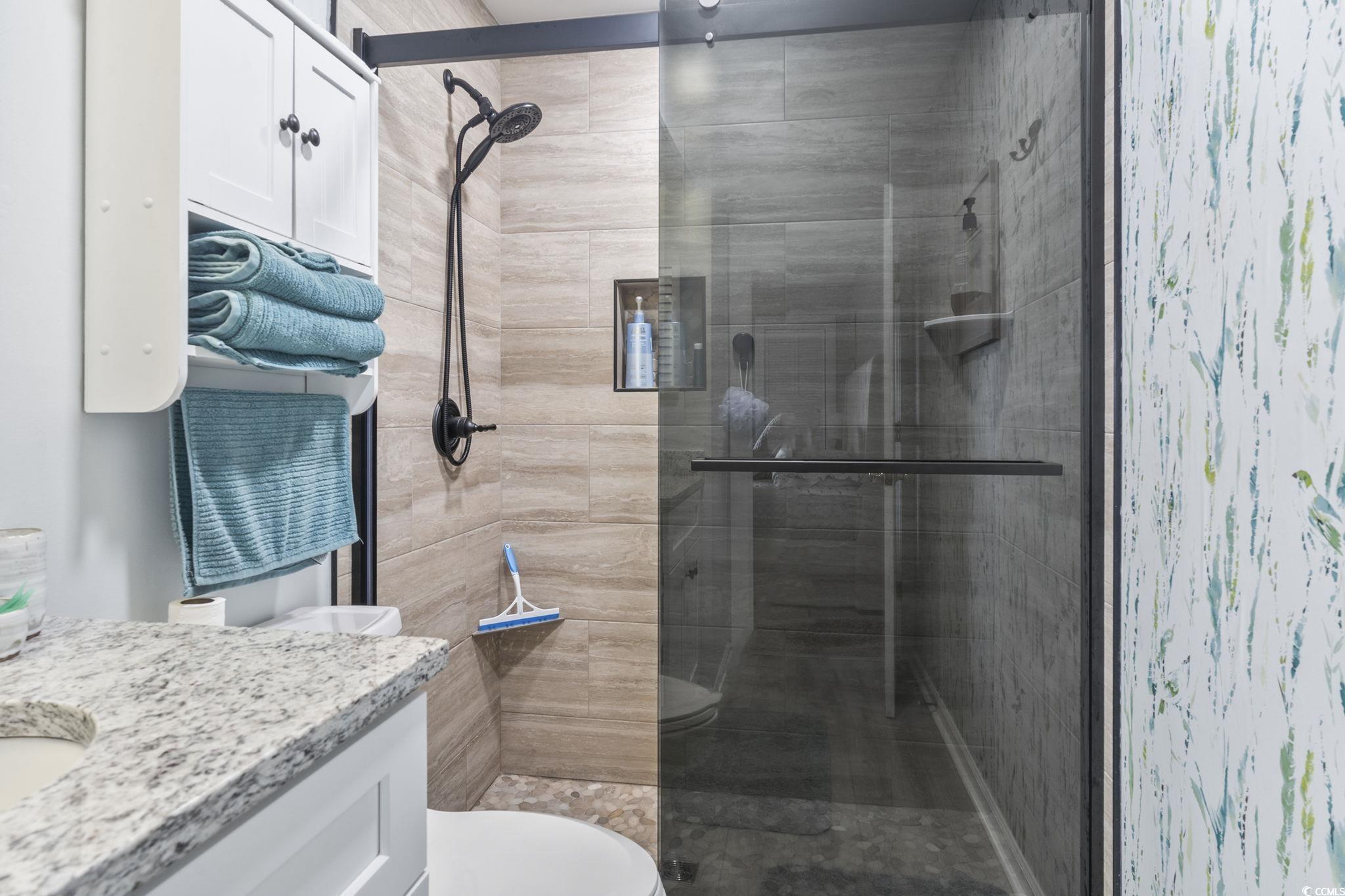 9621 Shore Dr. Property Photo 30