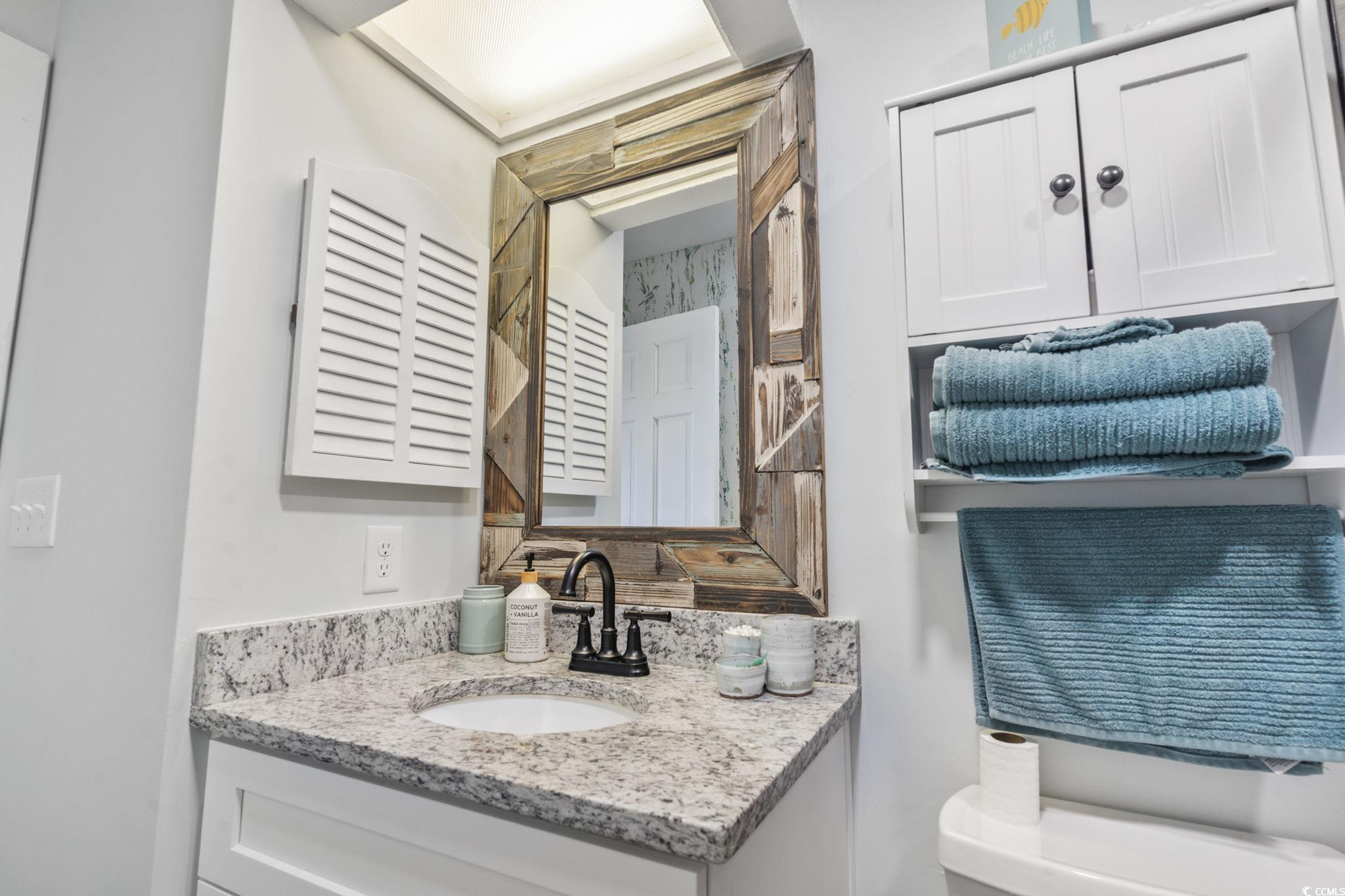 9621 Shore Dr. Property Photo 31