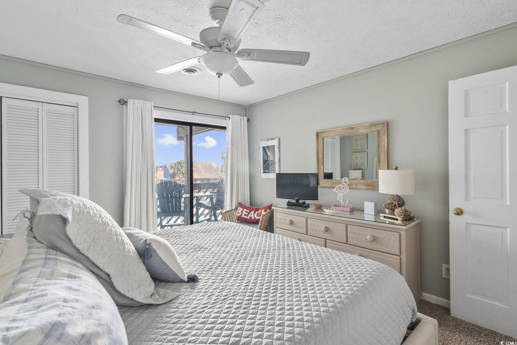 9621 Shore Dr. Property Photo 32