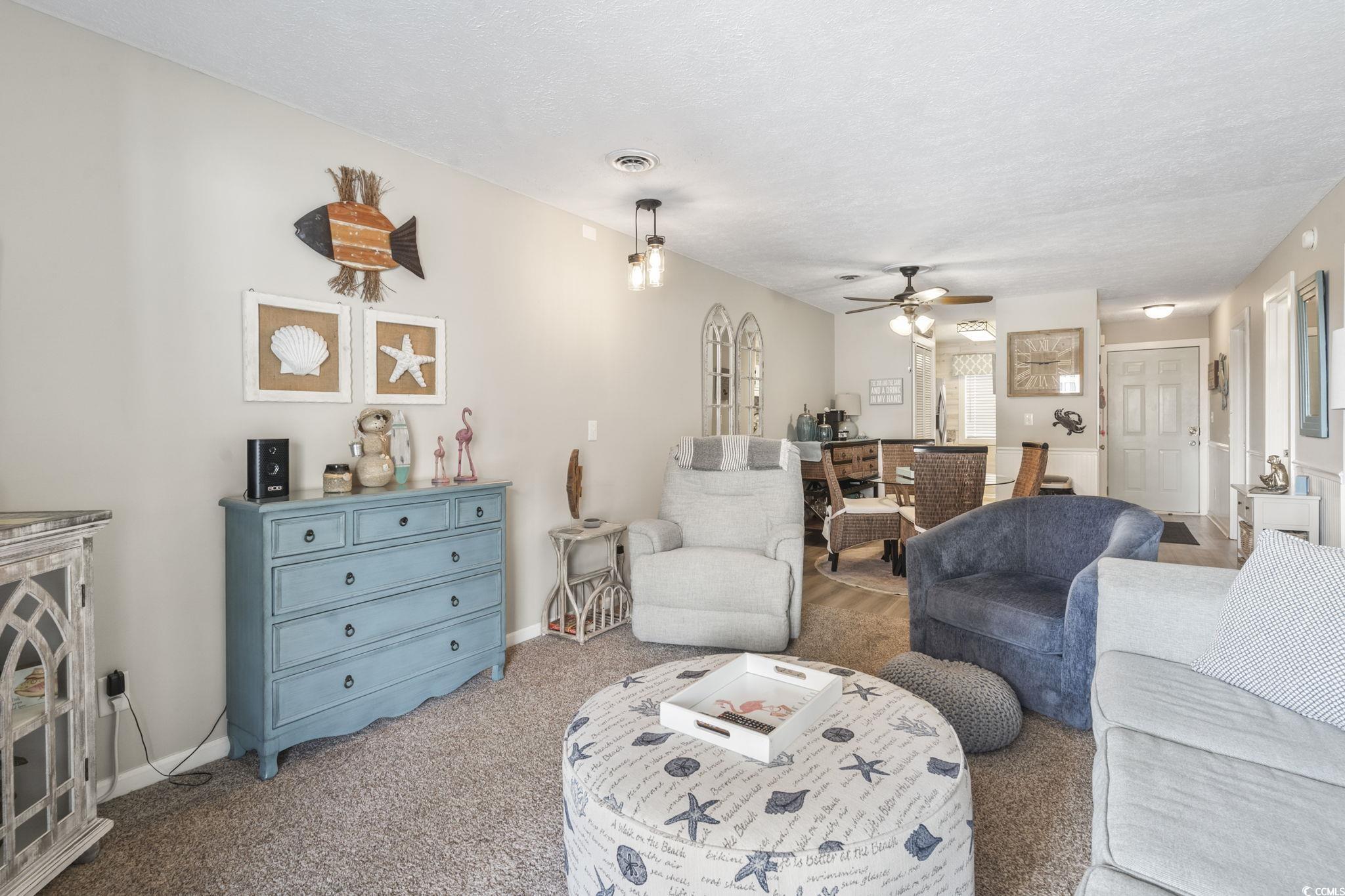 9621 Shore Dr. Property Photo 33