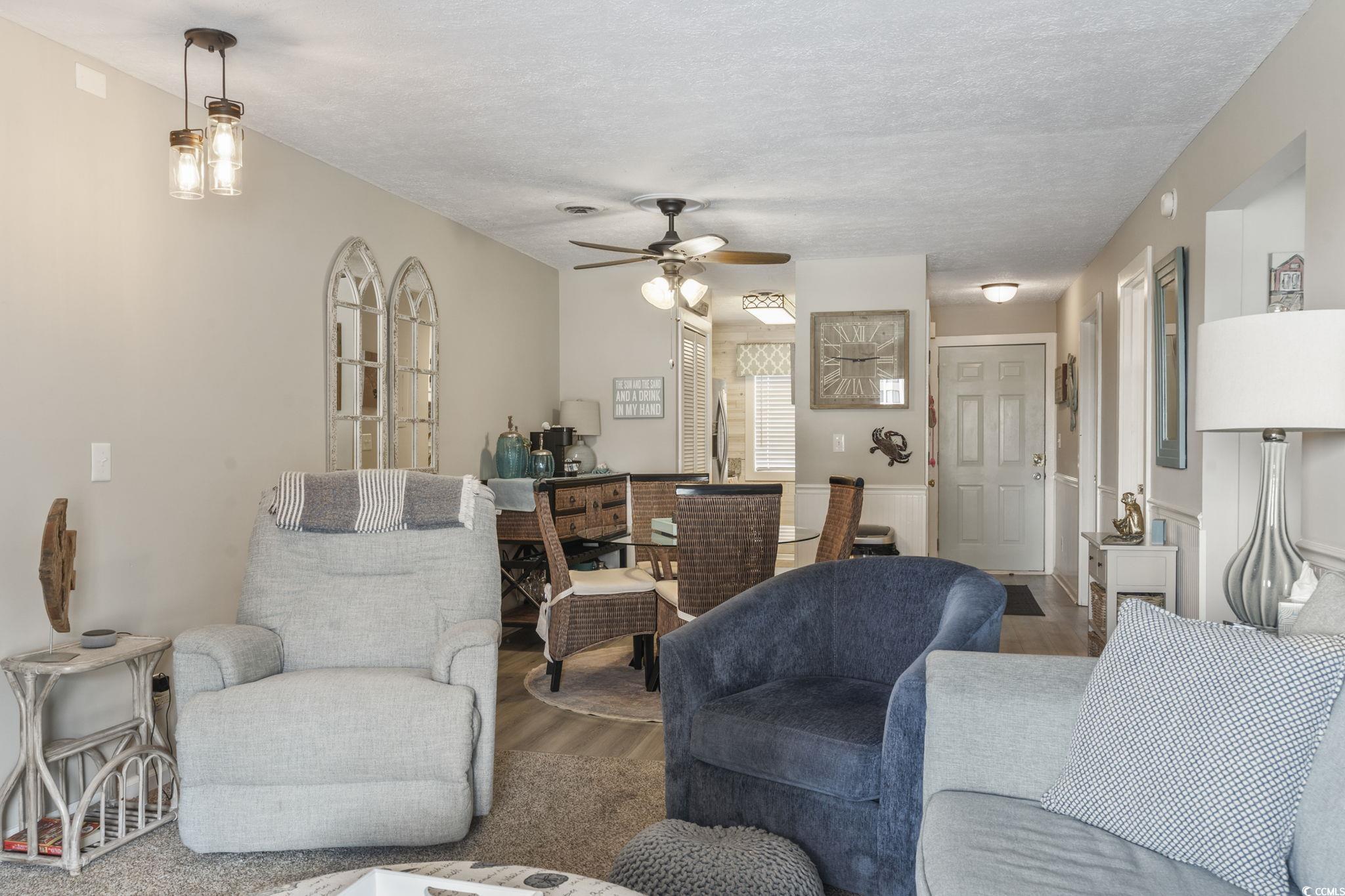 9621 Shore Dr. Property Photo 34