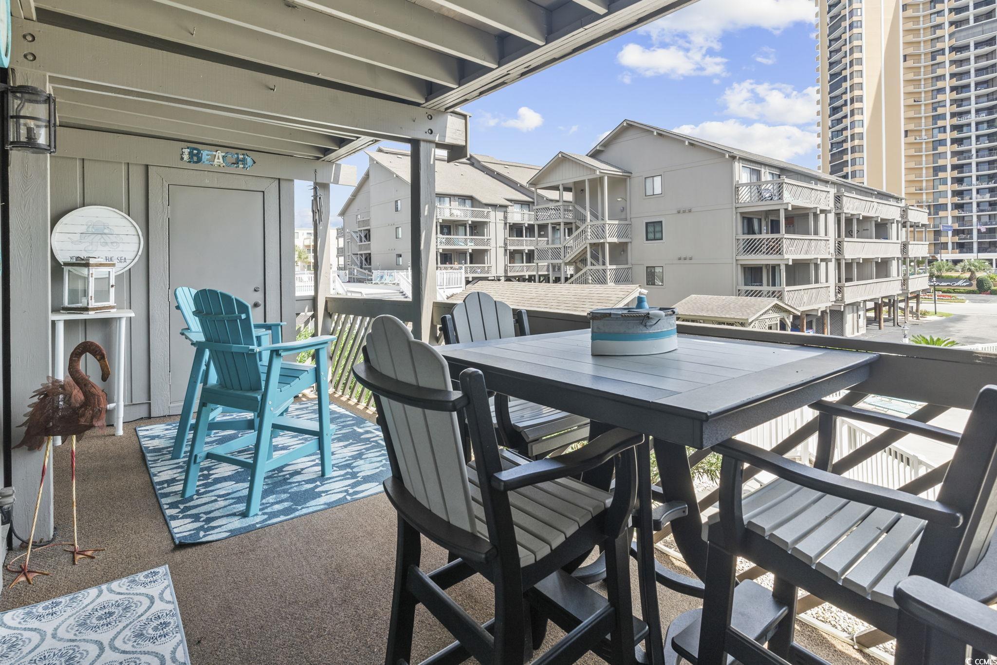 9621 Shore Dr. Property Photo 35