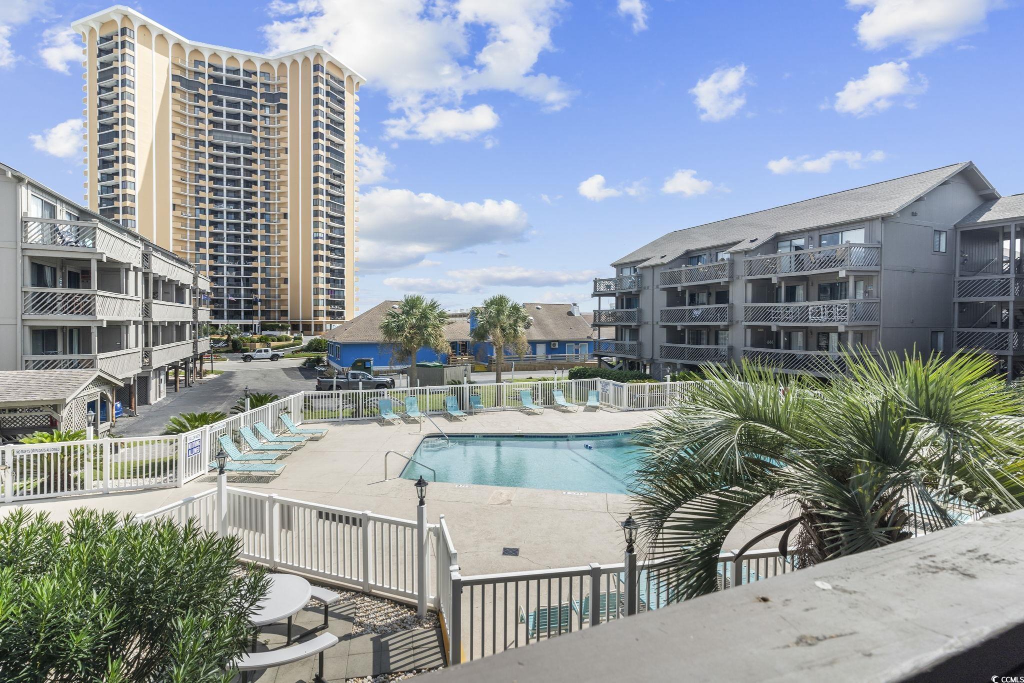 9621 Shore Dr. Property Photo 36