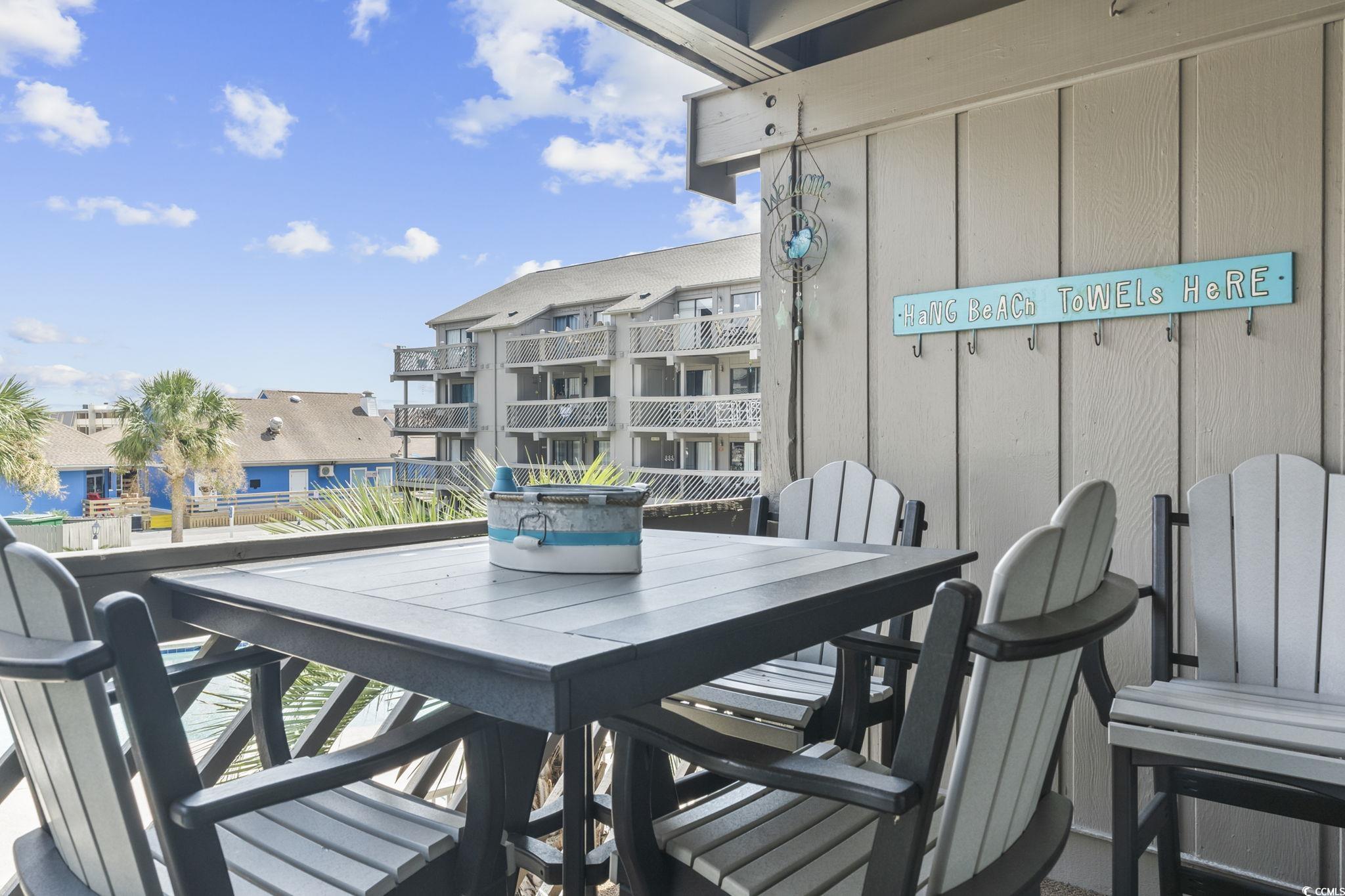 9621 Shore Dr. Property Photo 37