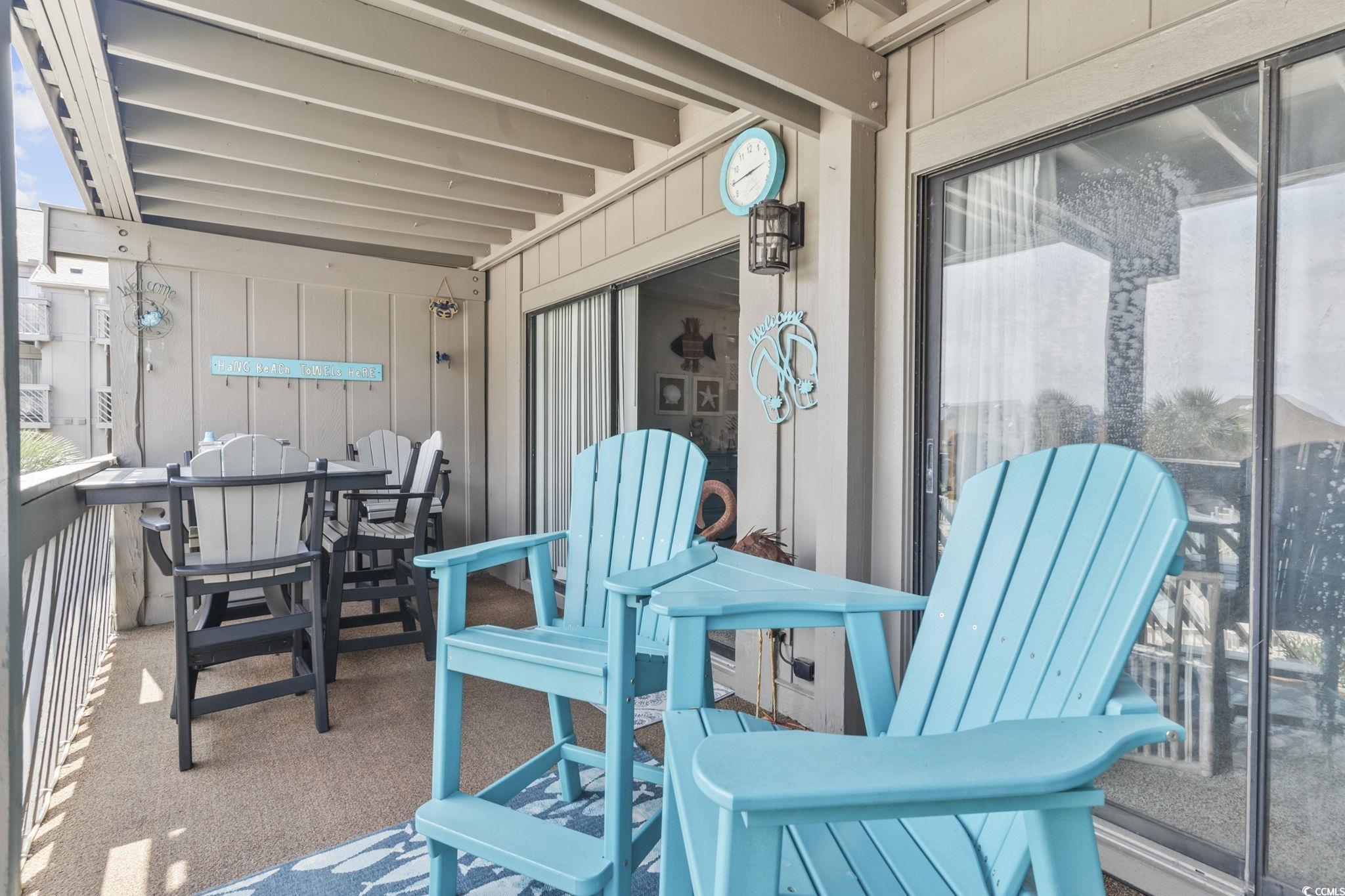 9621 Shore Dr. Property Photo 38