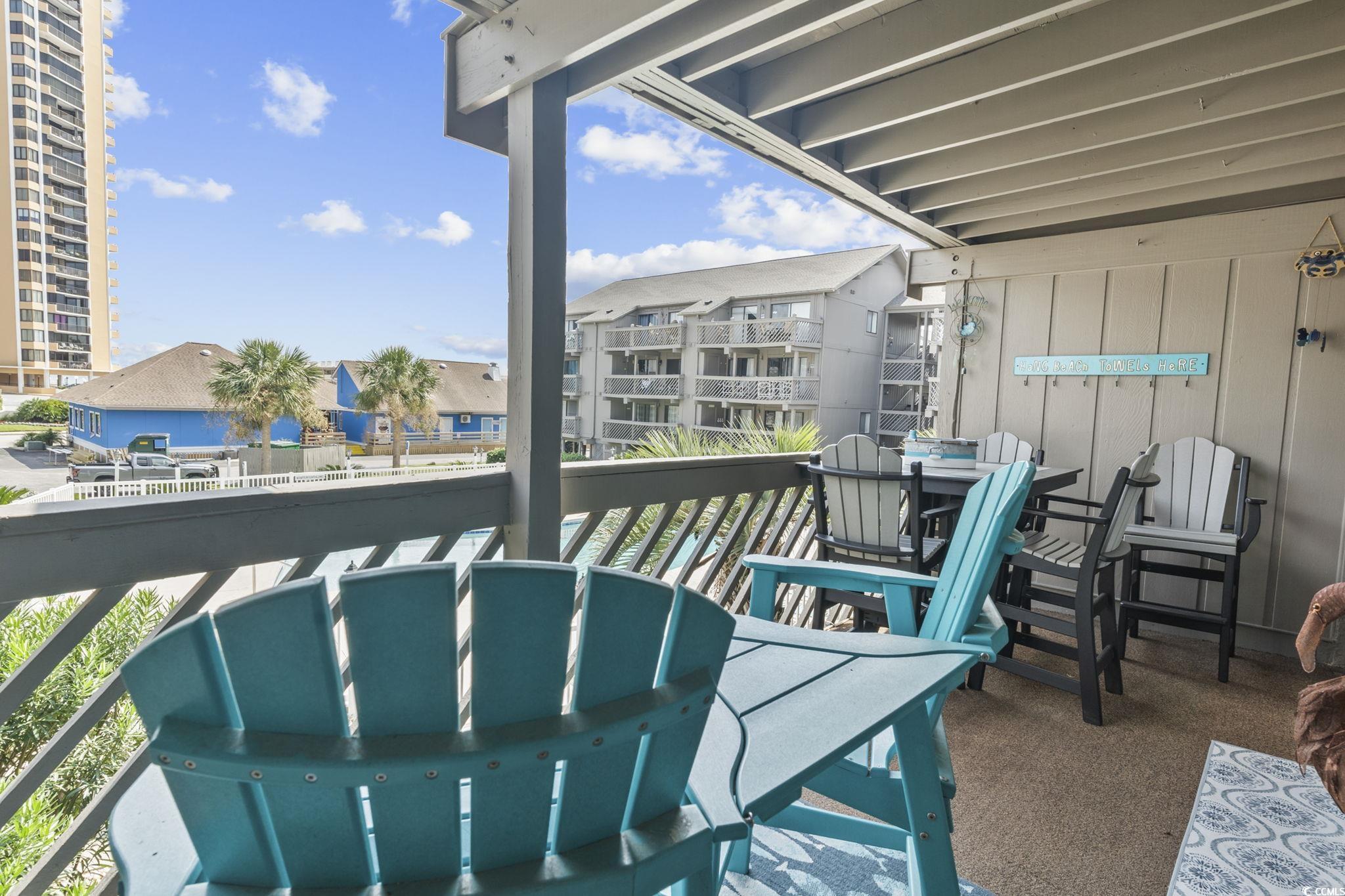 9621 Shore Dr. Property Photo 39