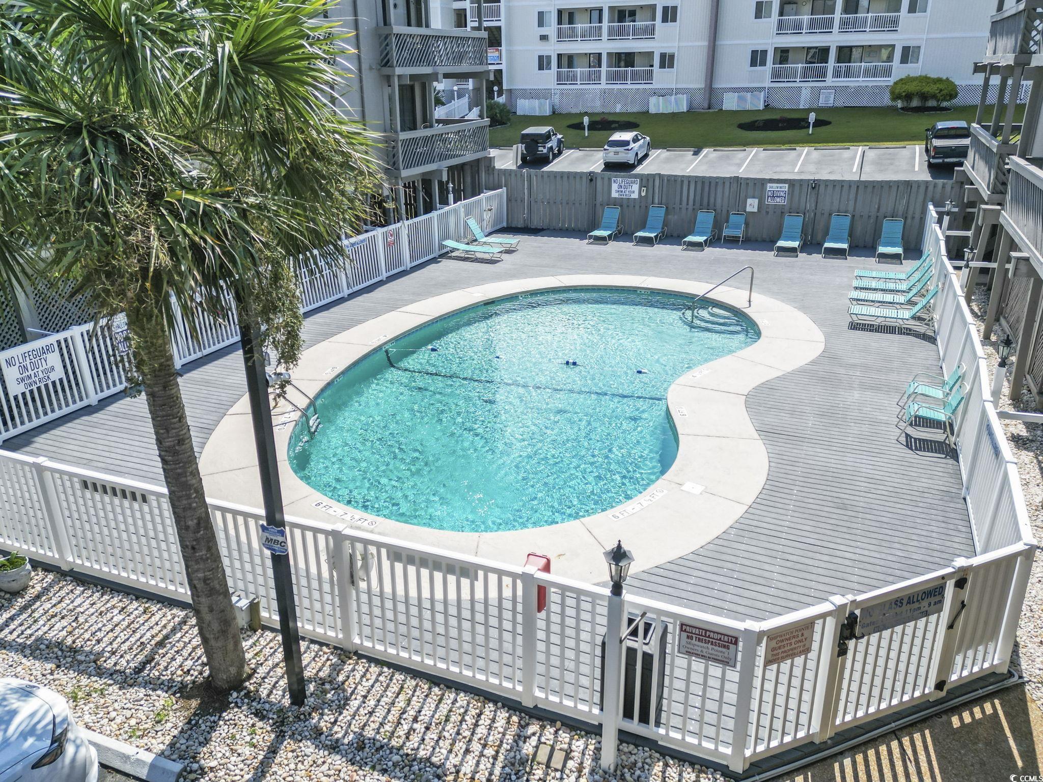 9621 Shore Dr. Property Photo 40