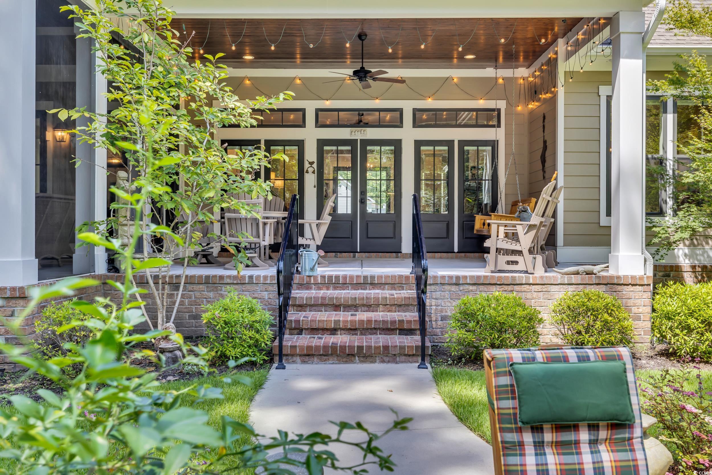 856 All Saints Loop Property Photo 4