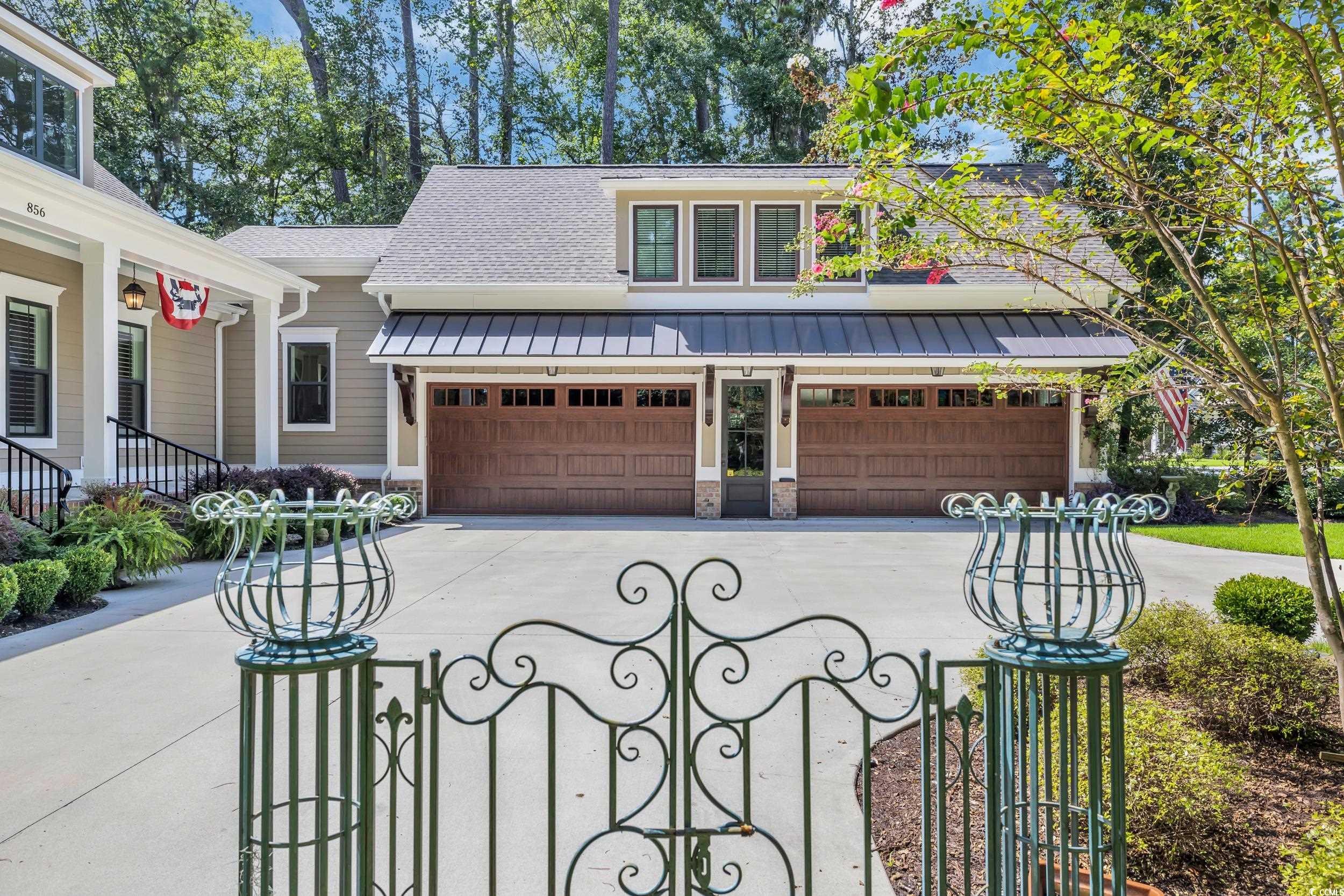 856 All Saints Loop Property Photo 6