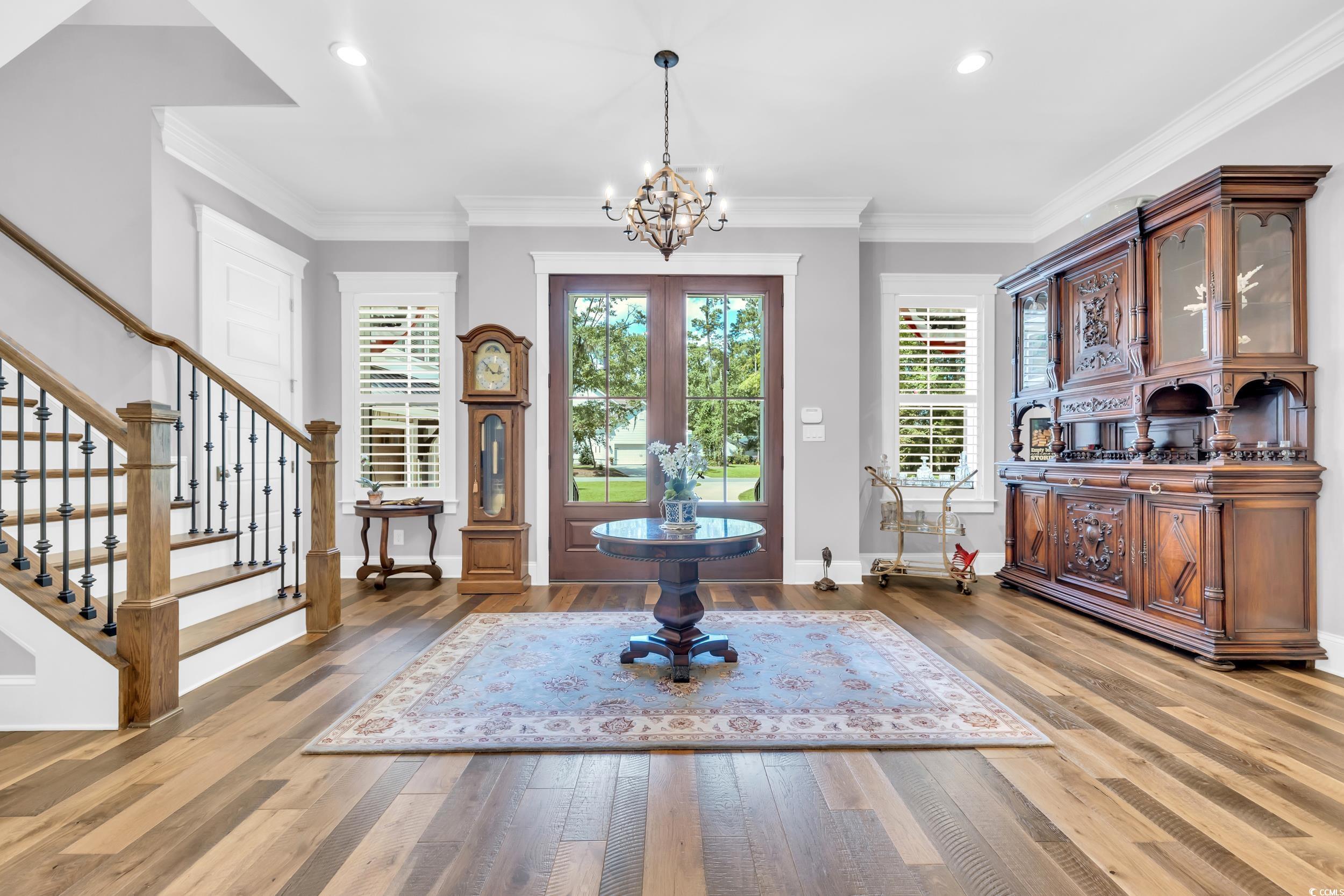 856 All Saints Loop Property Photo 7