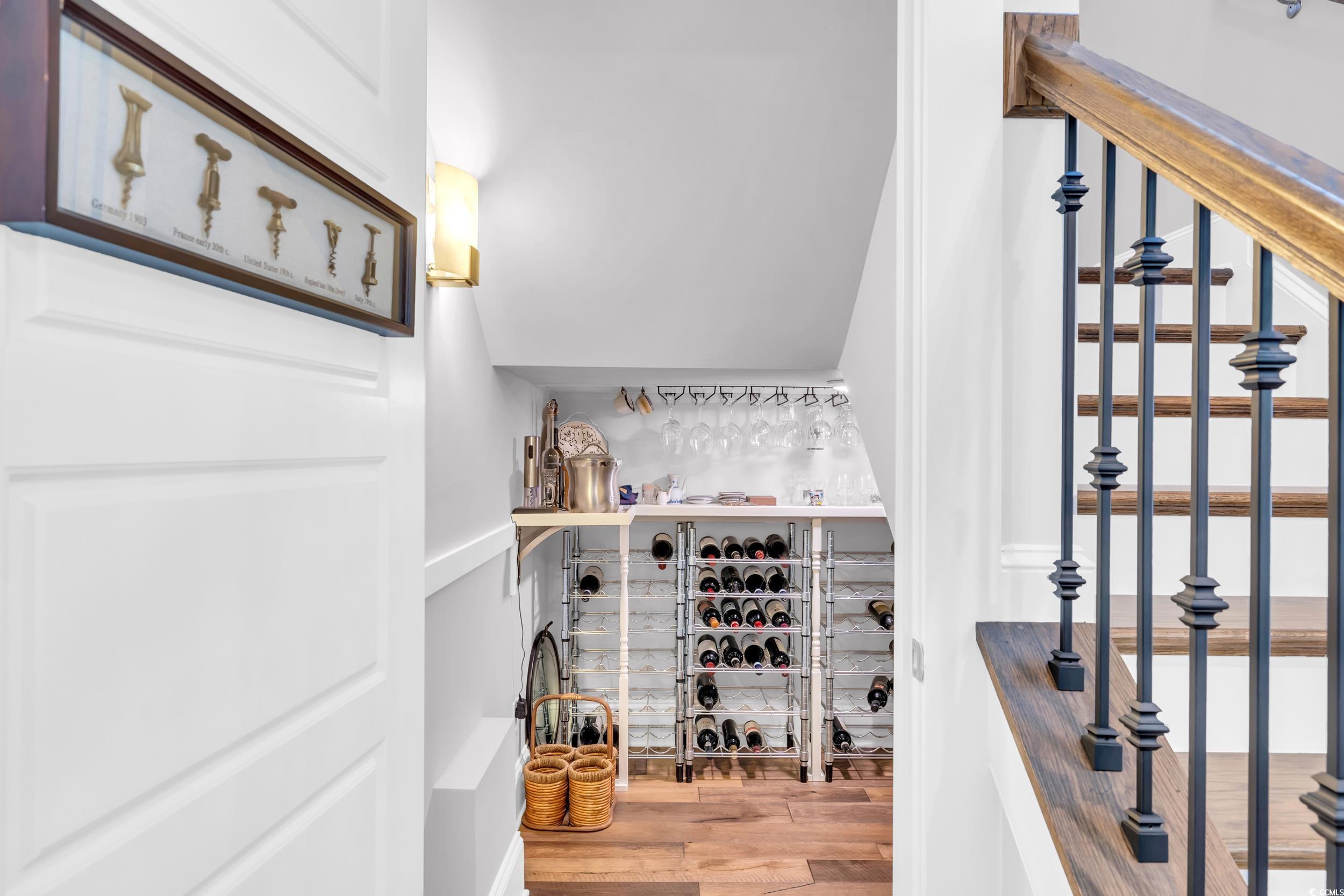 856 All Saints Loop Property Photo 8