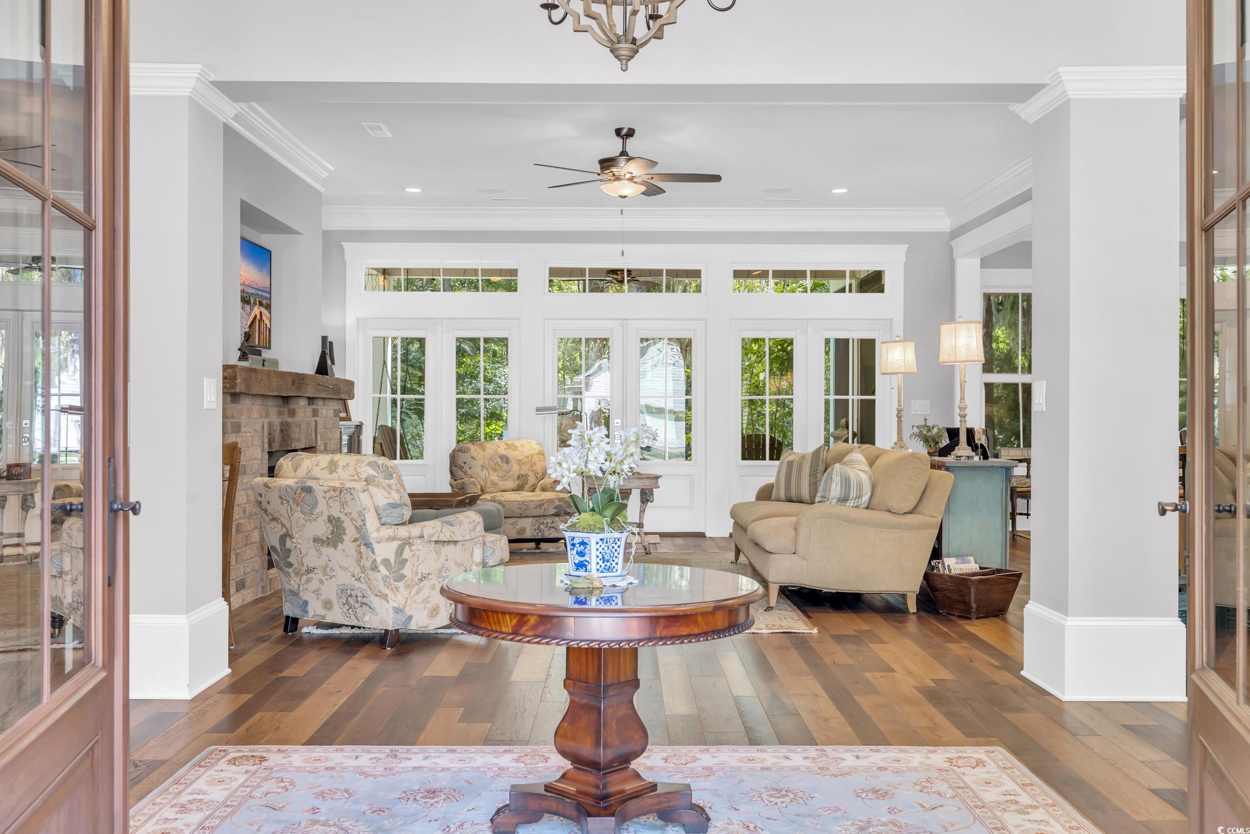 856 All Saints Loop Property Photo 9