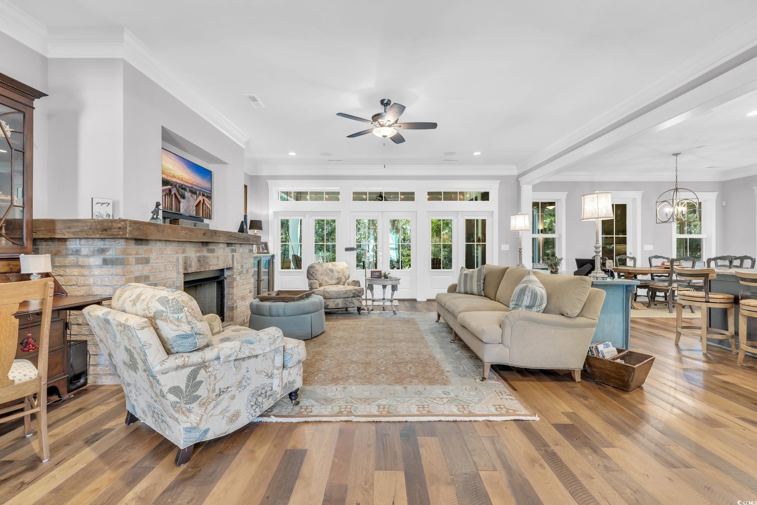 856 All Saints Loop Property Photo 10