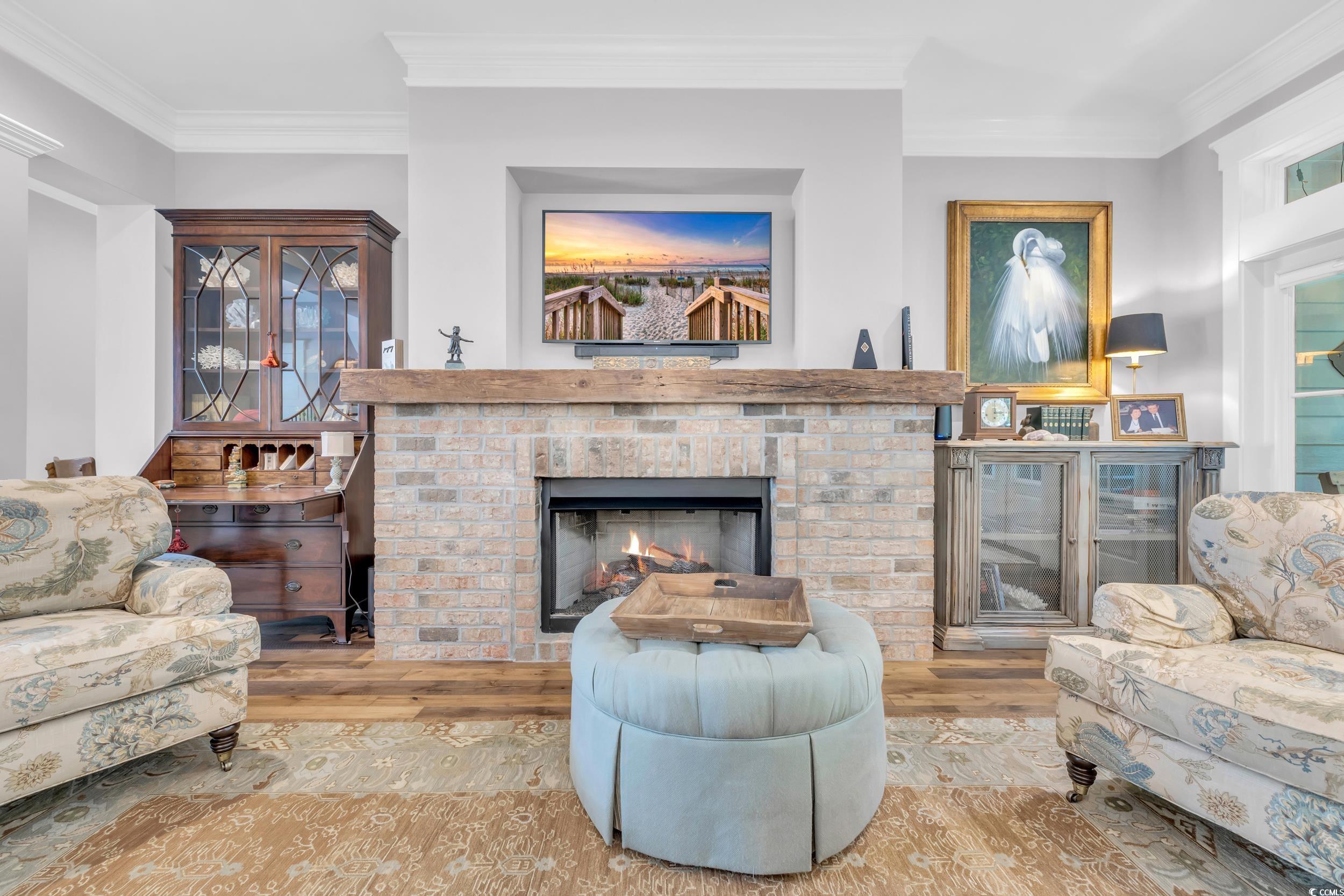 856 All Saints Loop Property Photo 11