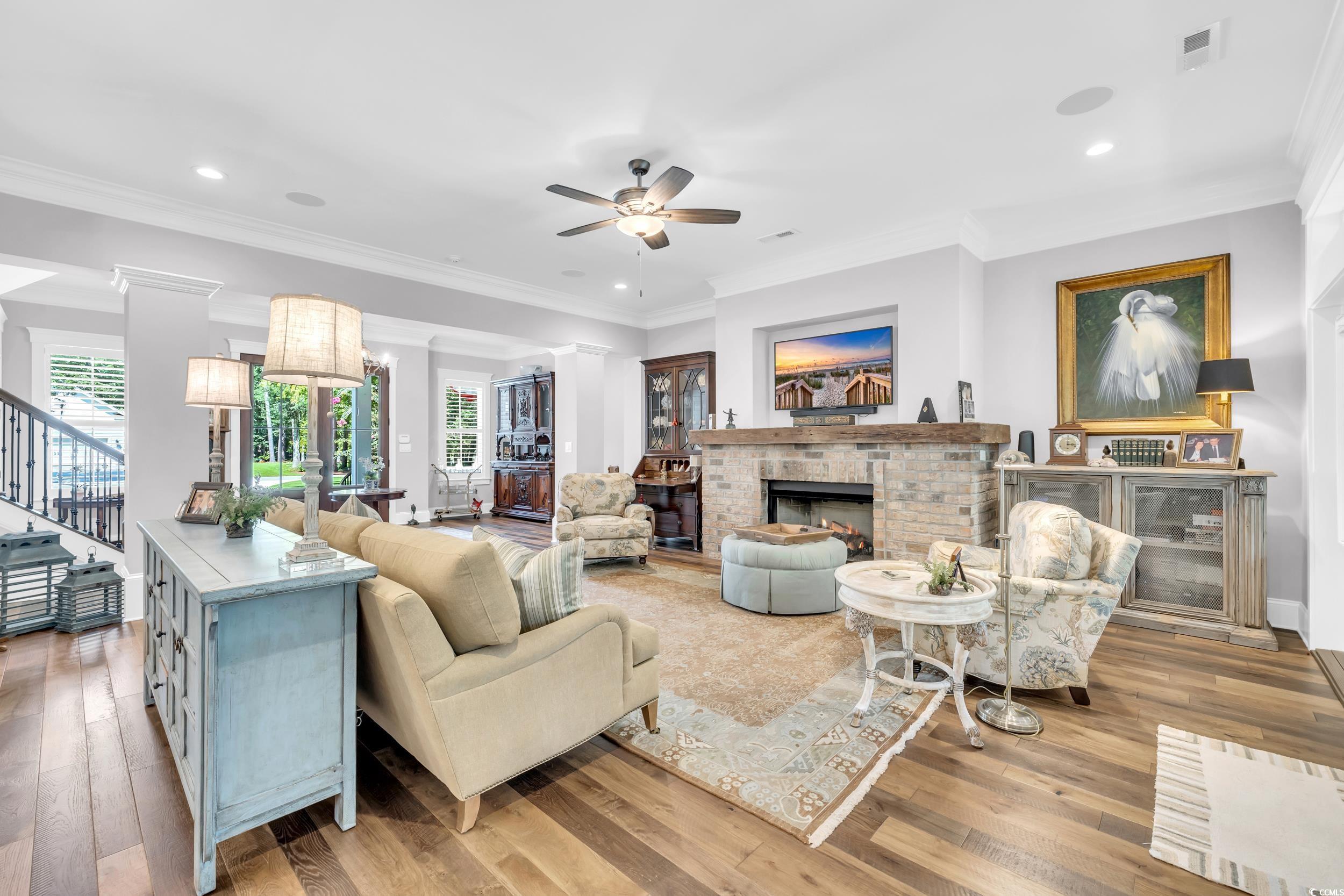 856 All Saints Loop Property Photo 12