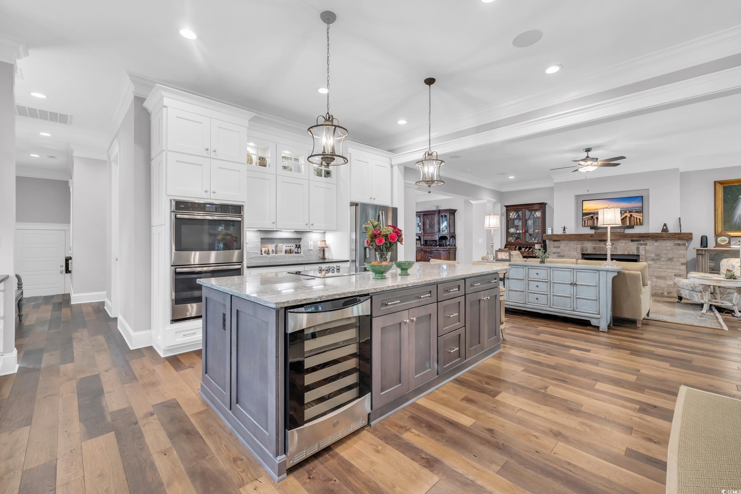 856 All Saints Loop Property Photo 13