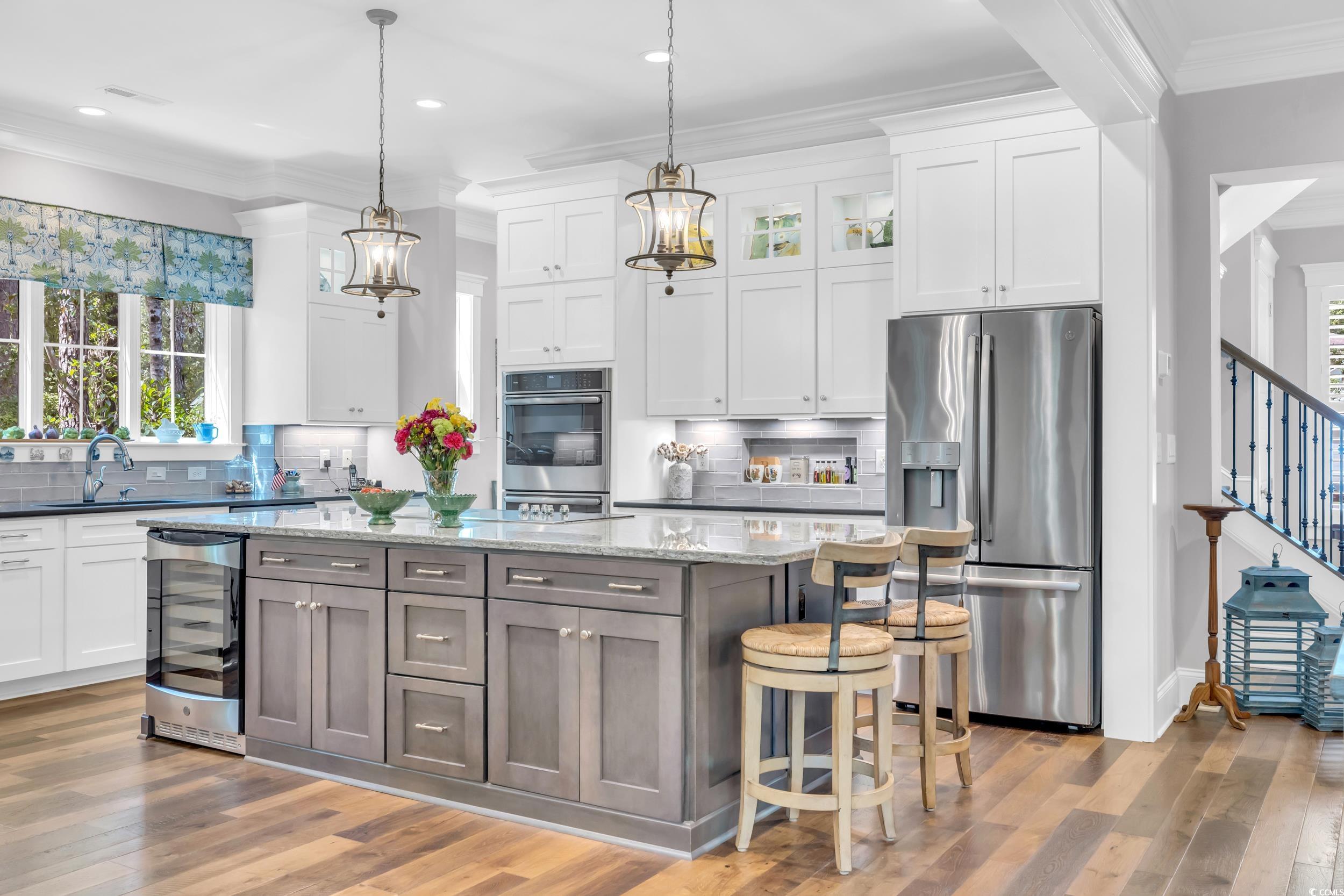 856 All Saints Loop Property Photo 14