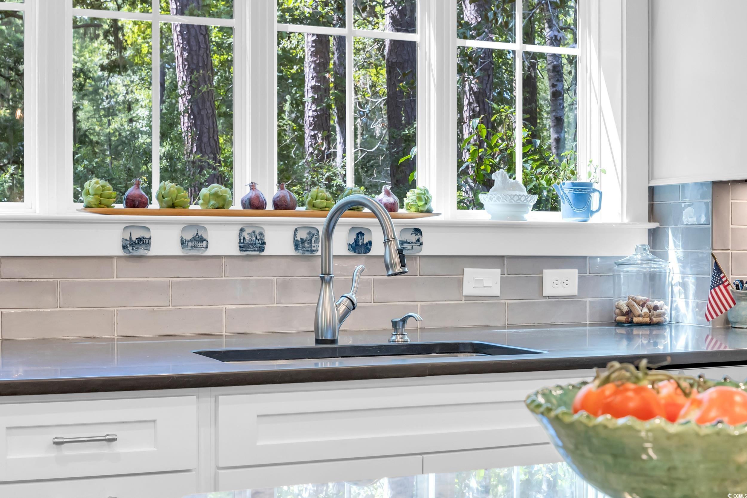 856 All Saints Loop Property Photo 15