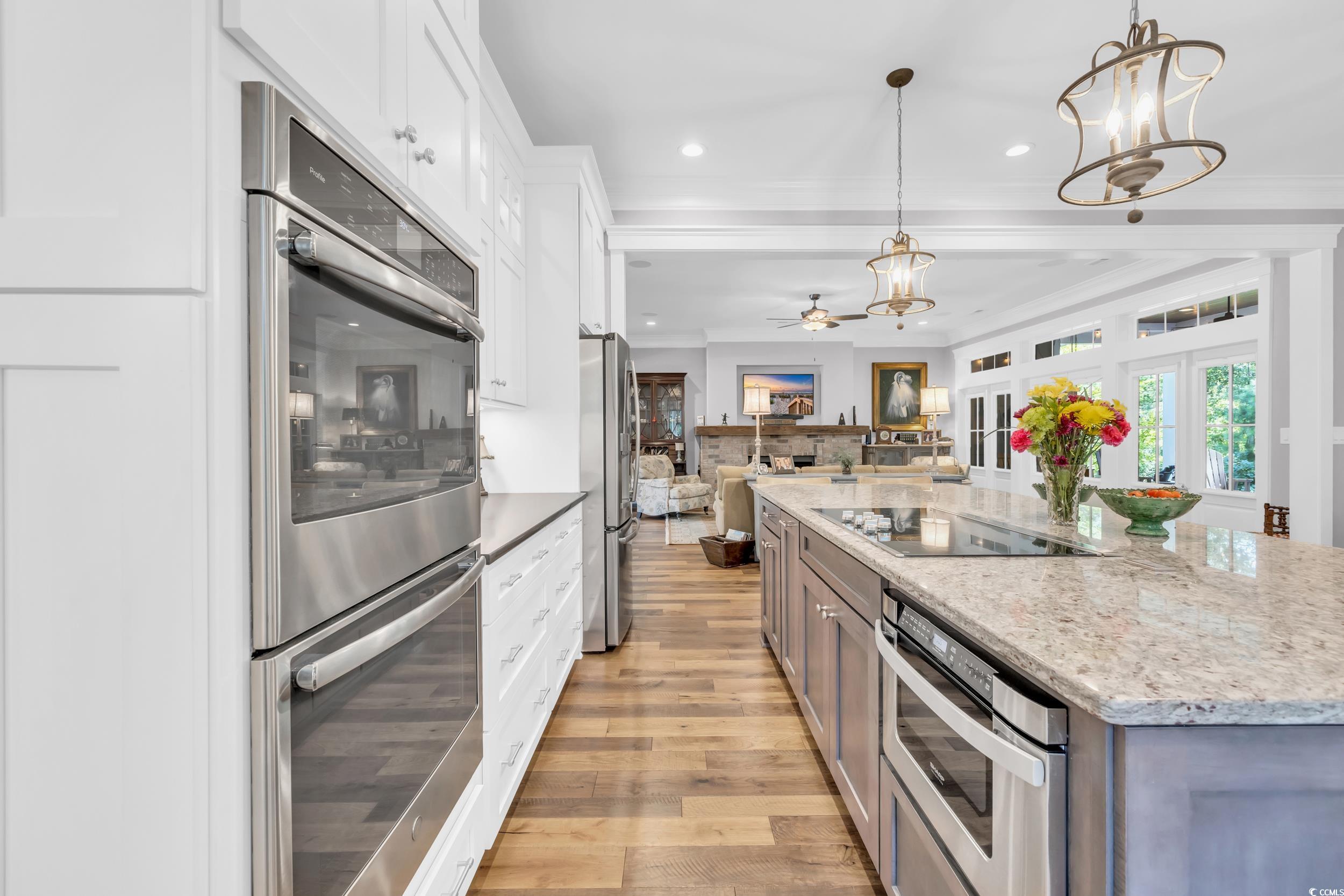 856 All Saints Loop Property Photo 16