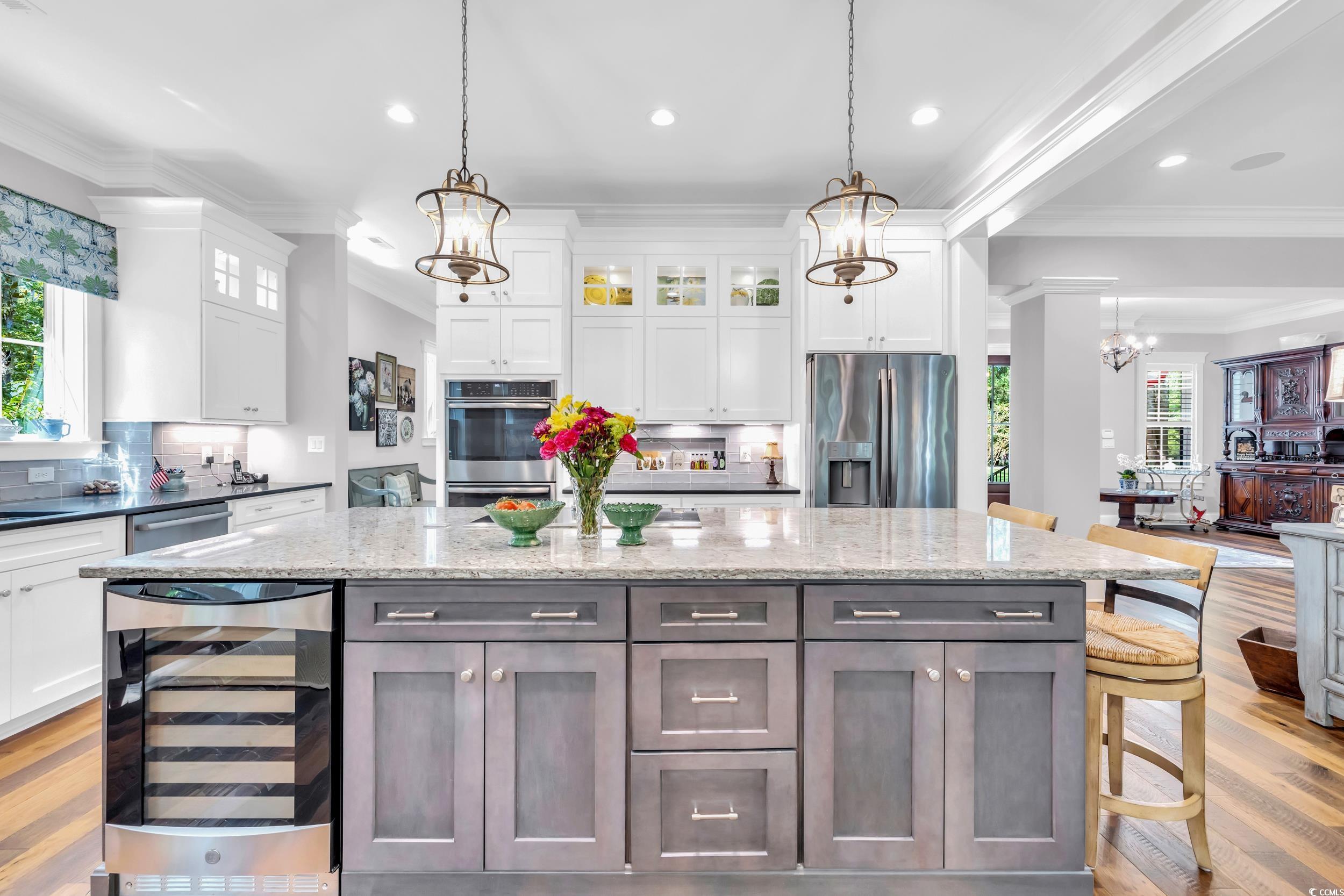 856 All Saints Loop Property Photo 17