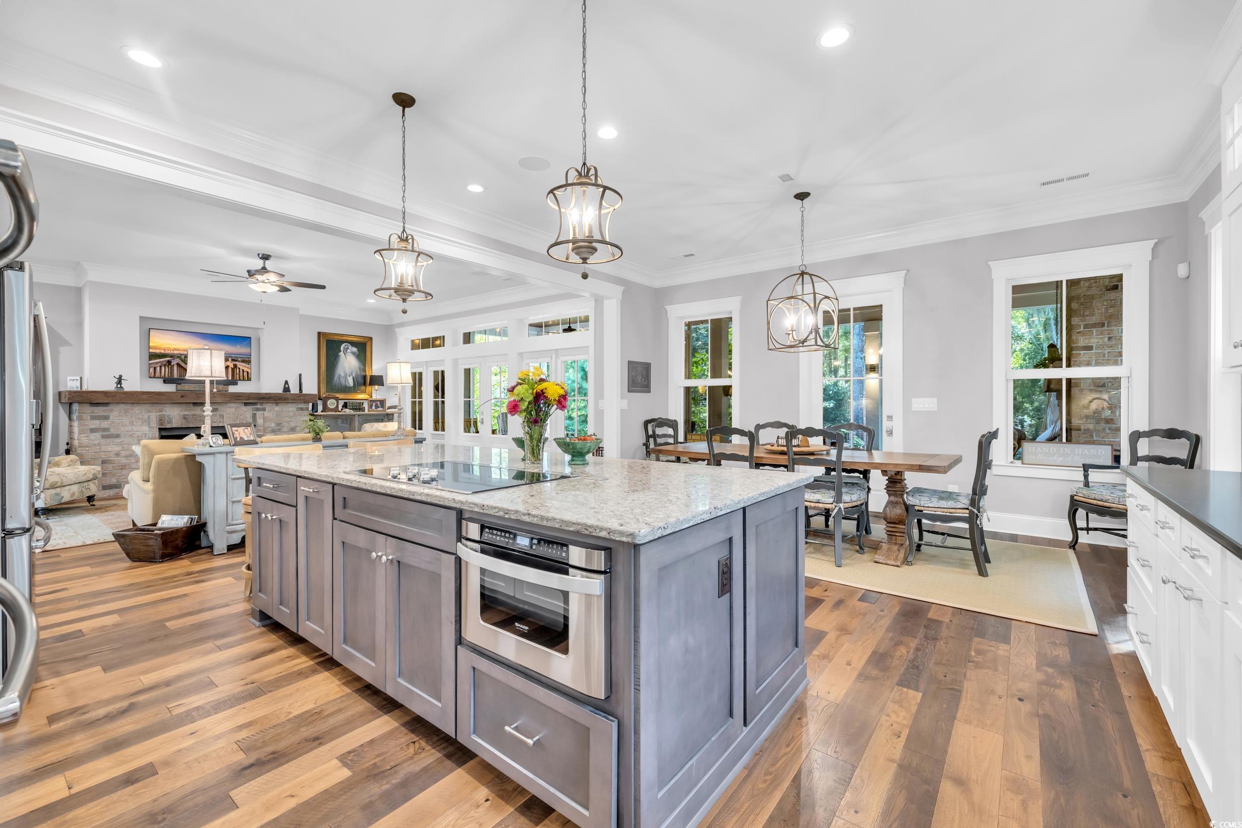 856 All Saints Loop Property Photo 18