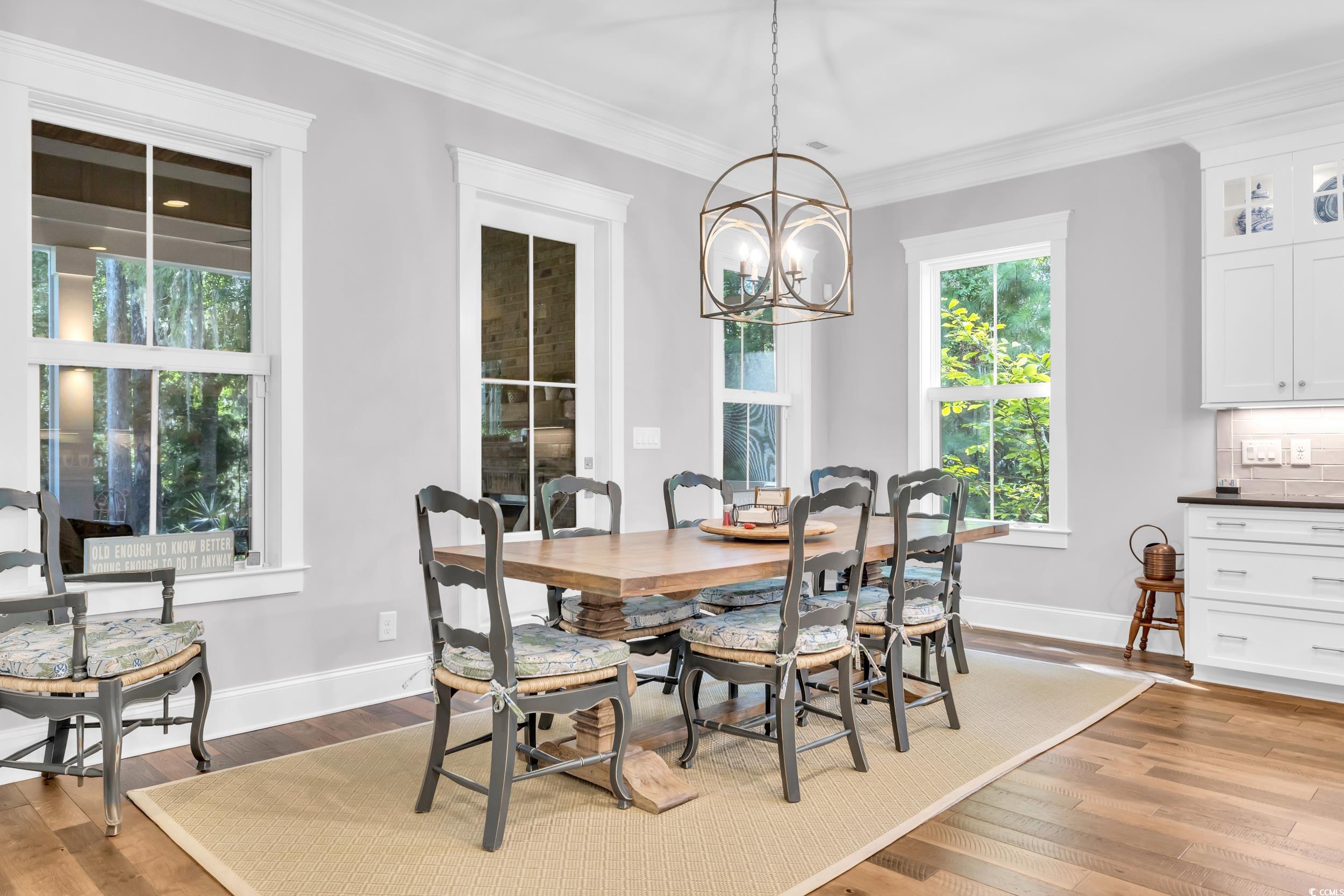 856 All Saints Loop Property Photo 19