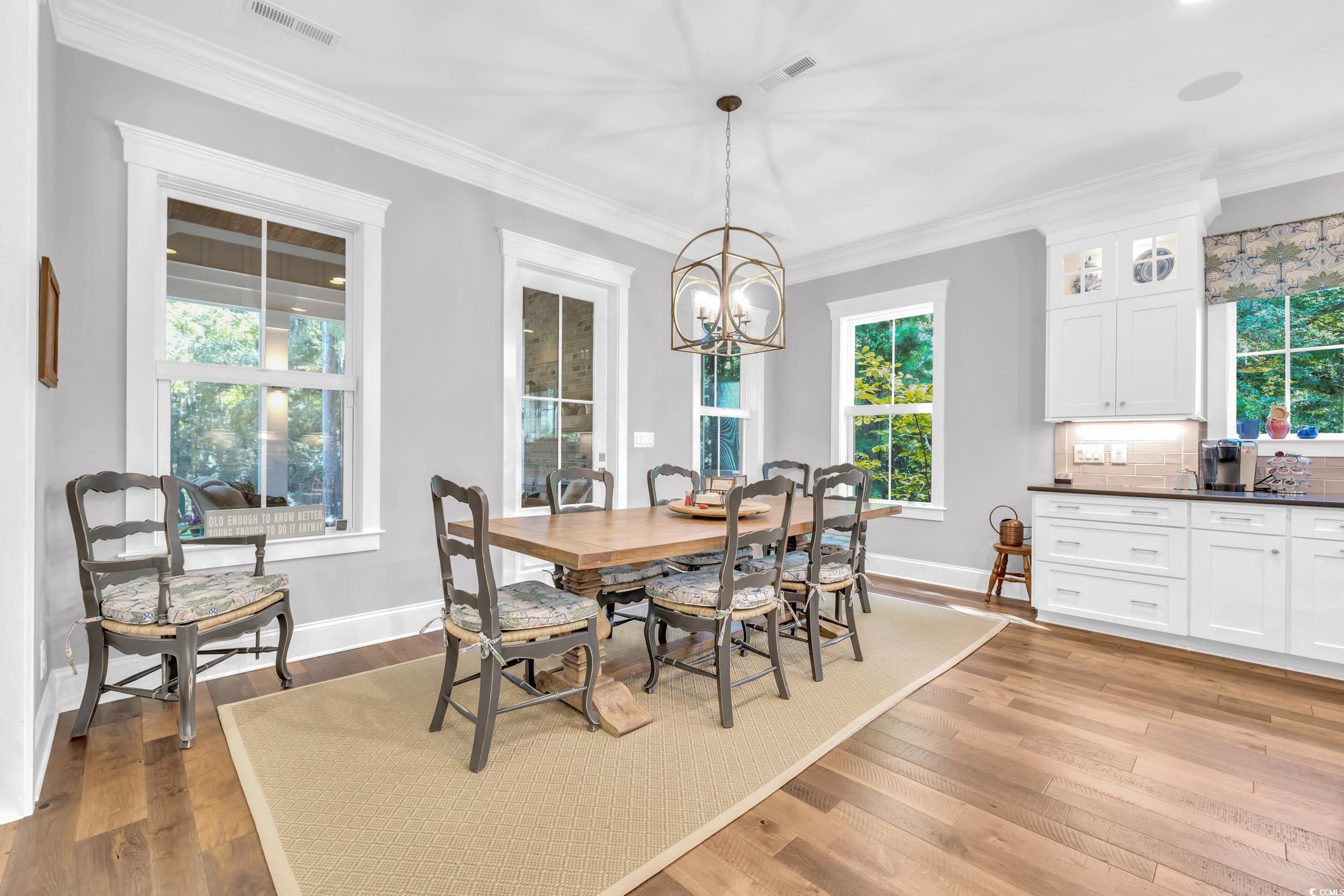 856 All Saints Loop Property Photo 20