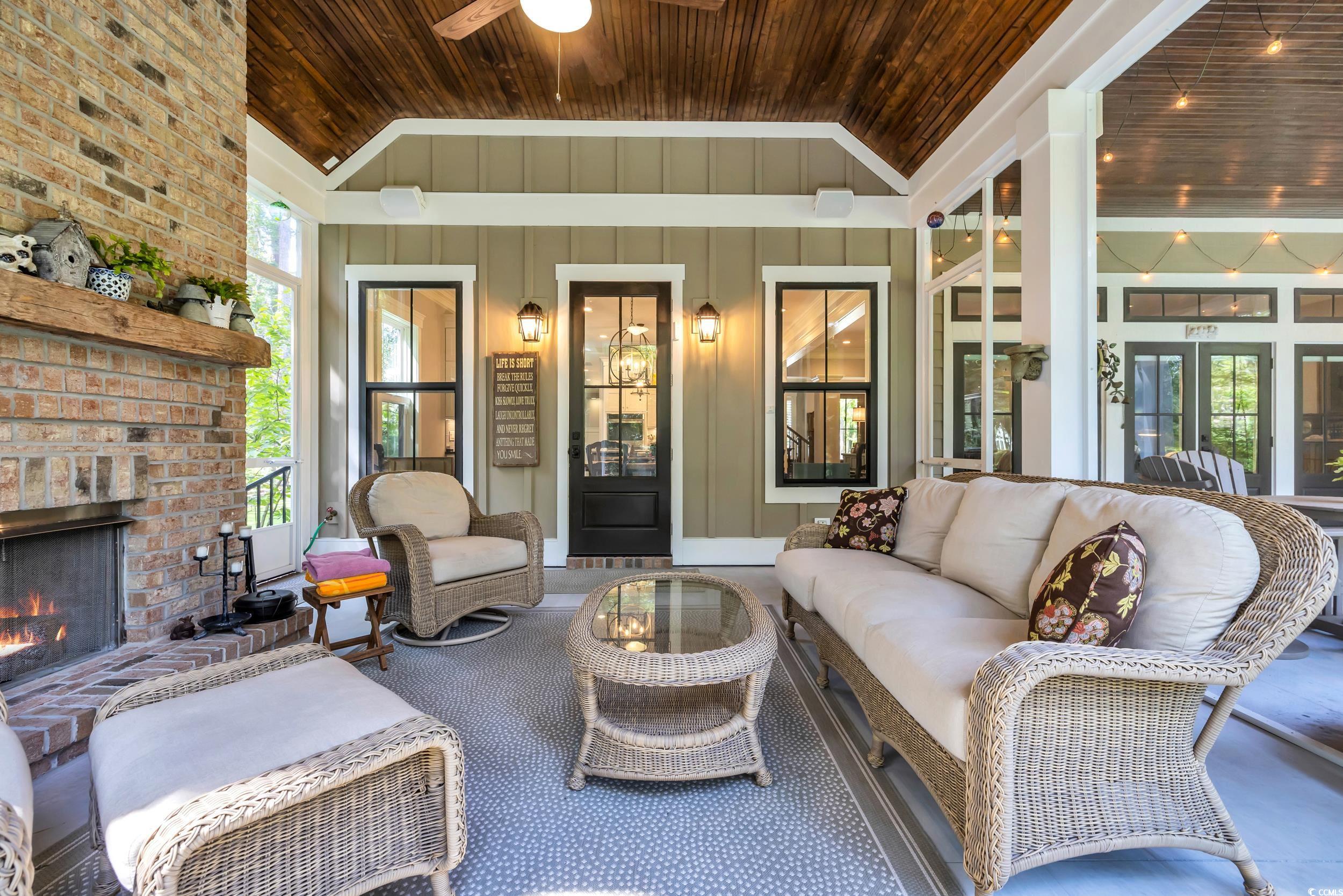 856 All Saints Loop Property Photo 21