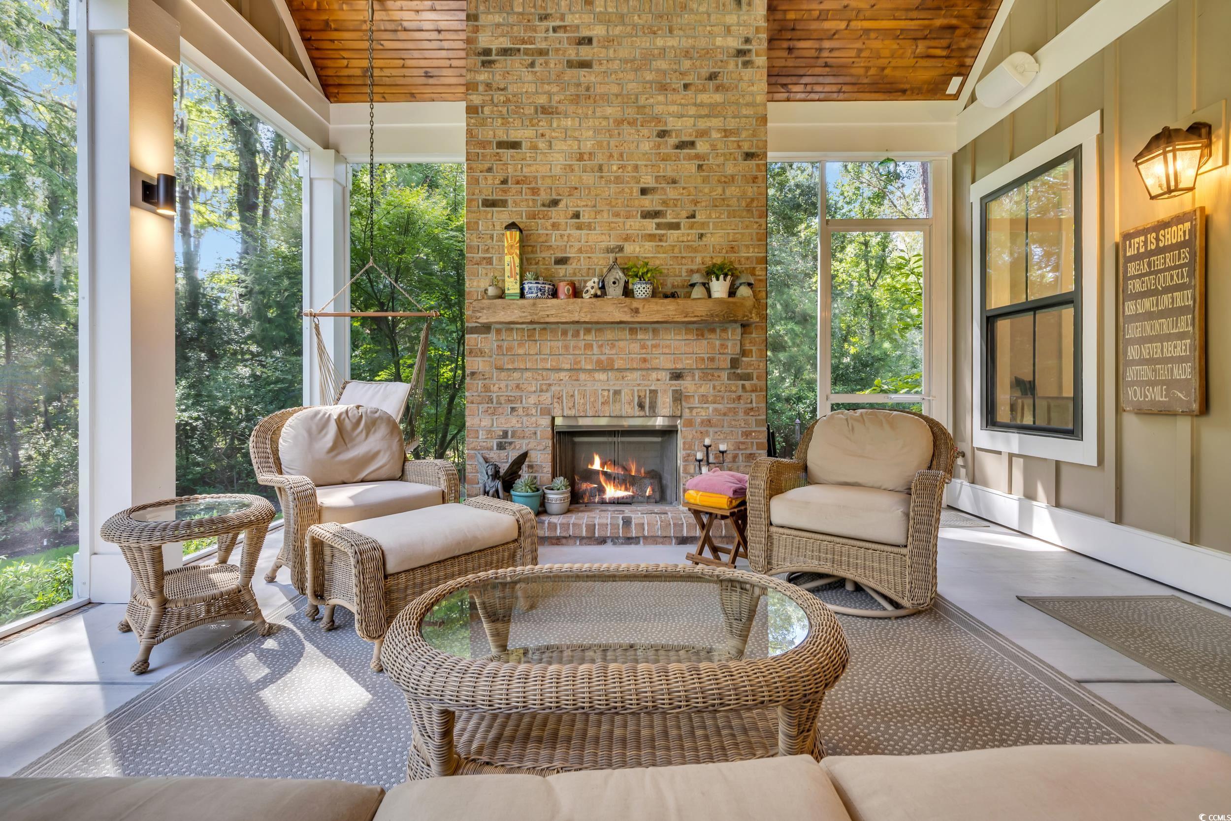 856 All Saints Loop Property Photo 22