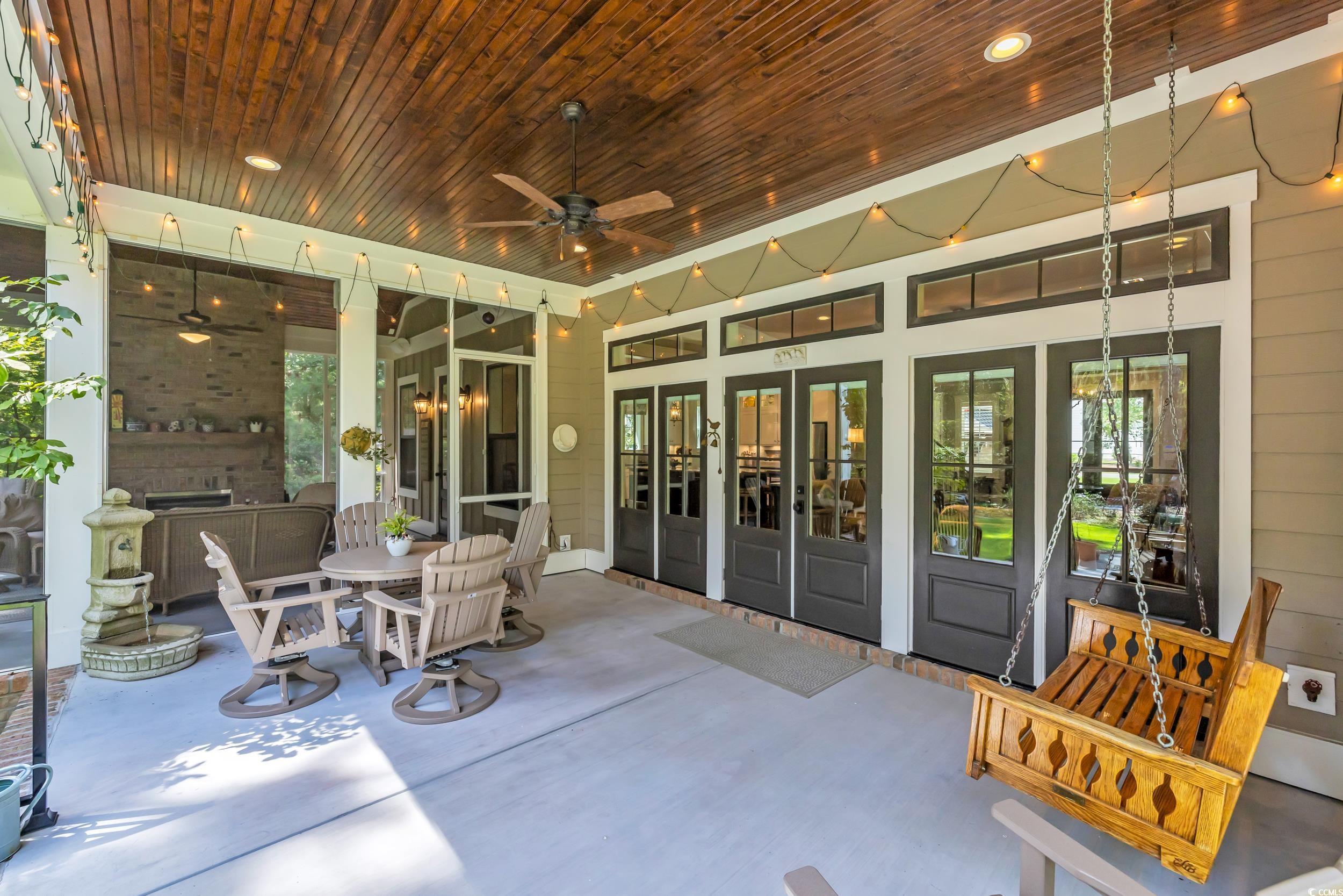 856 All Saints Loop Property Photo 23