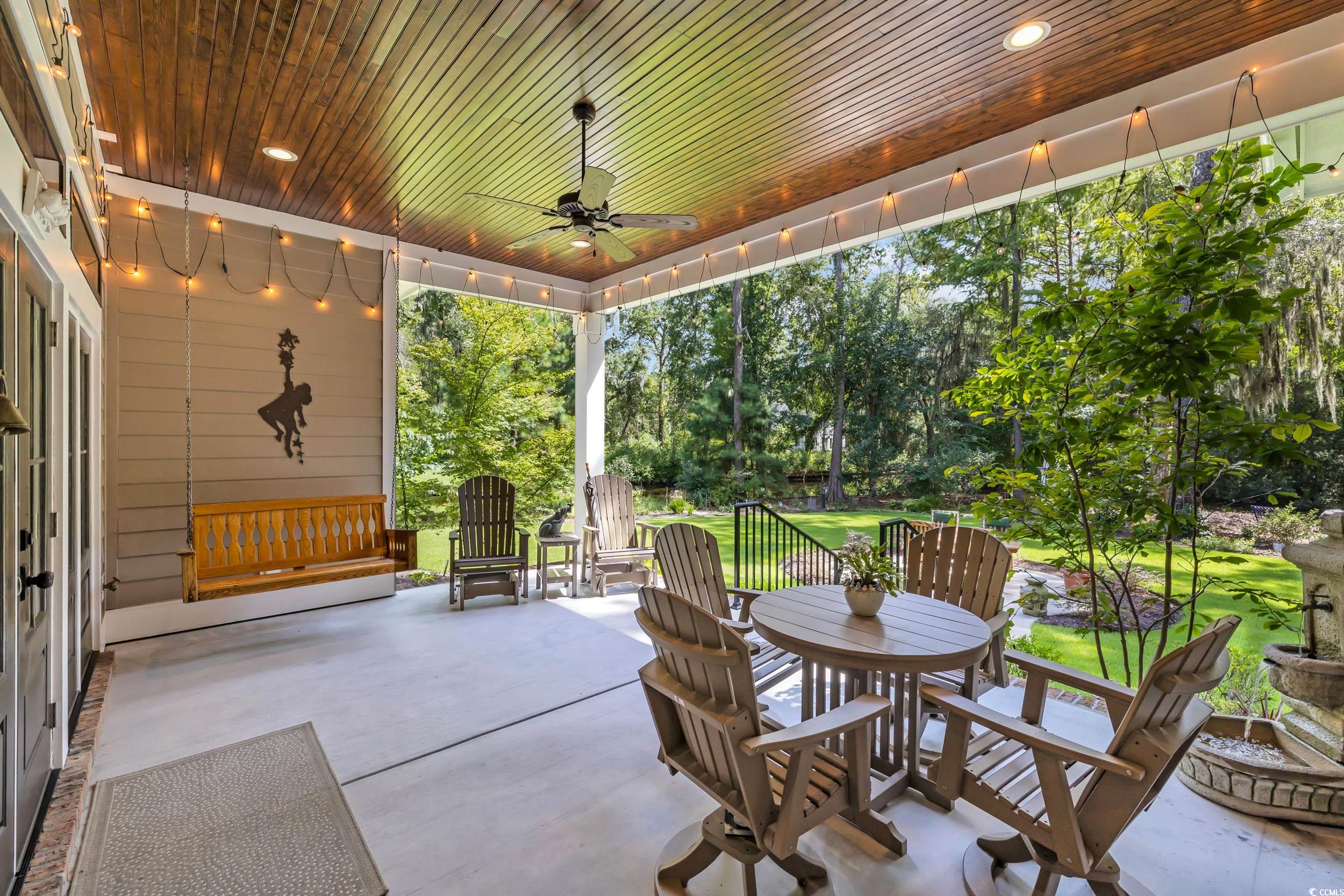 856 All Saints Loop Property Photo 24