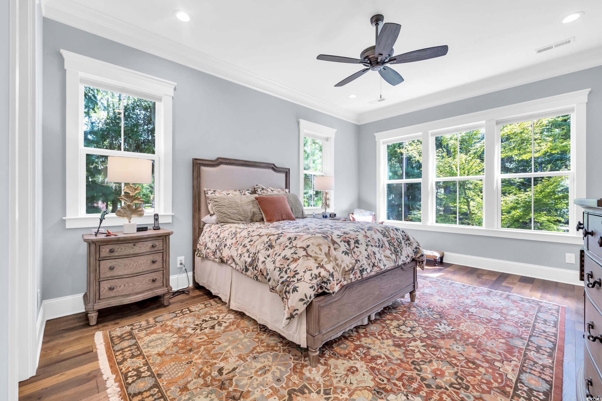 856 All Saints Loop Property Photo 25