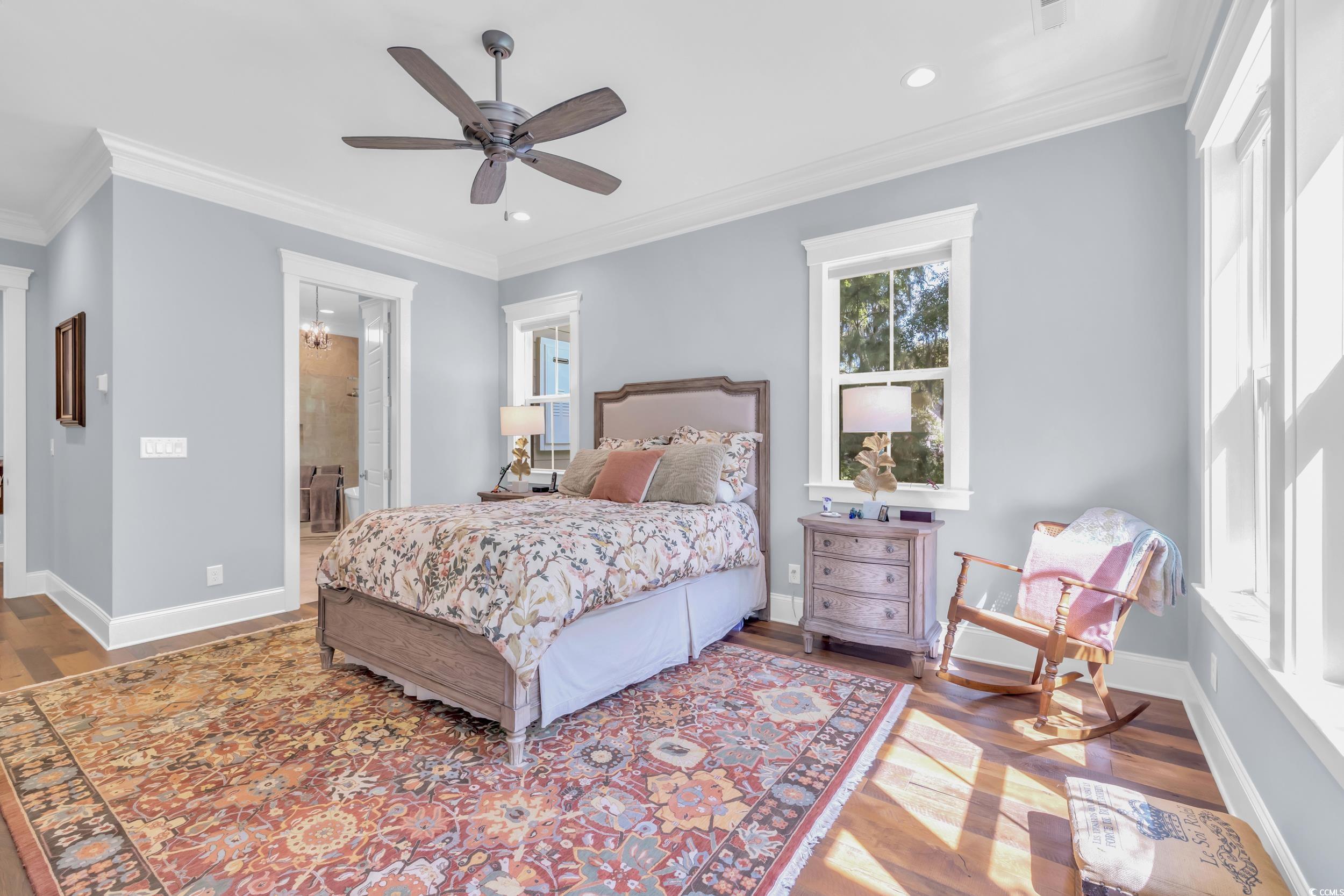 856 All Saints Loop Property Photo 26