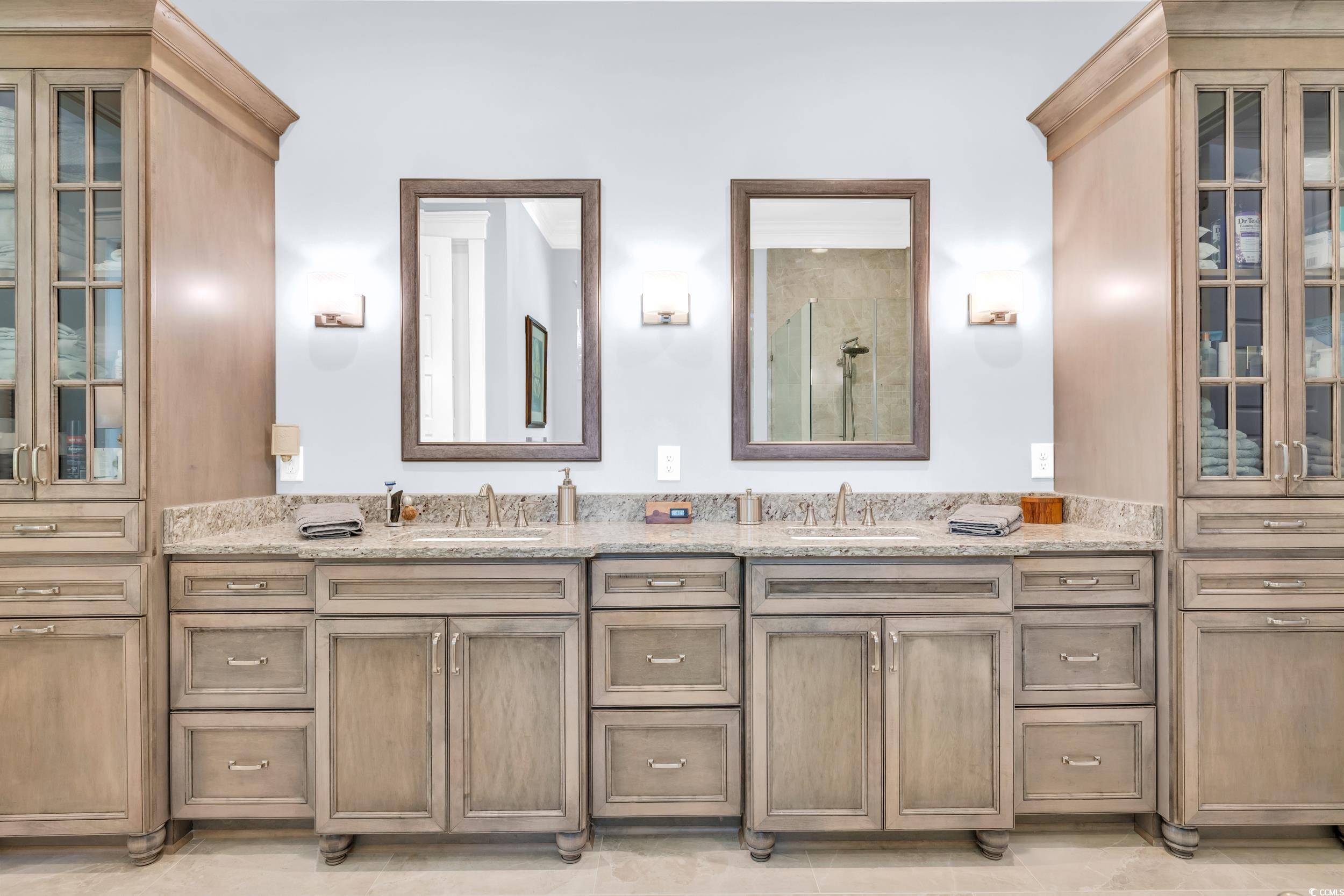 856 All Saints Loop Property Photo 27