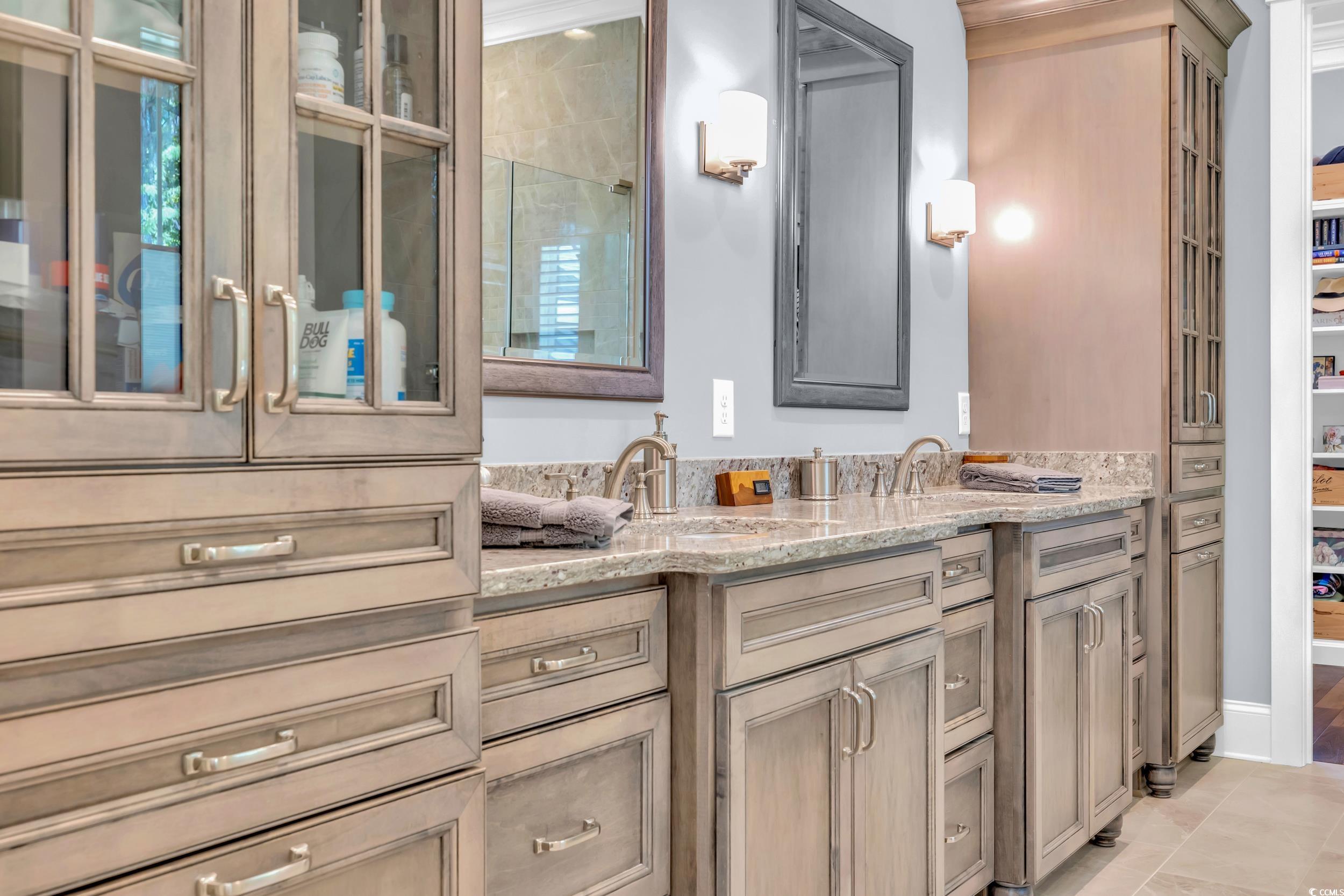 856 All Saints Loop Property Photo 28