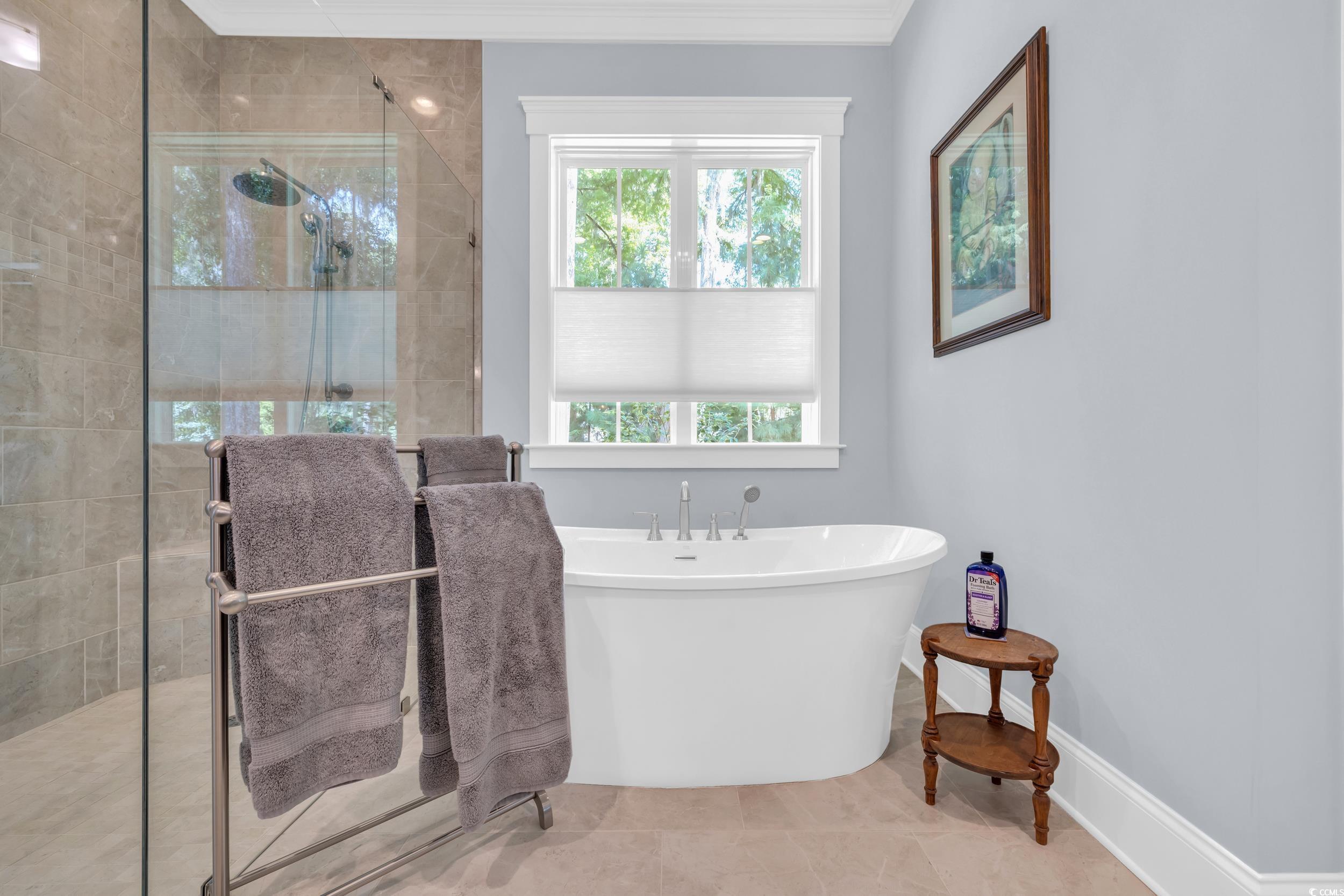 856 All Saints Loop Property Photo 29