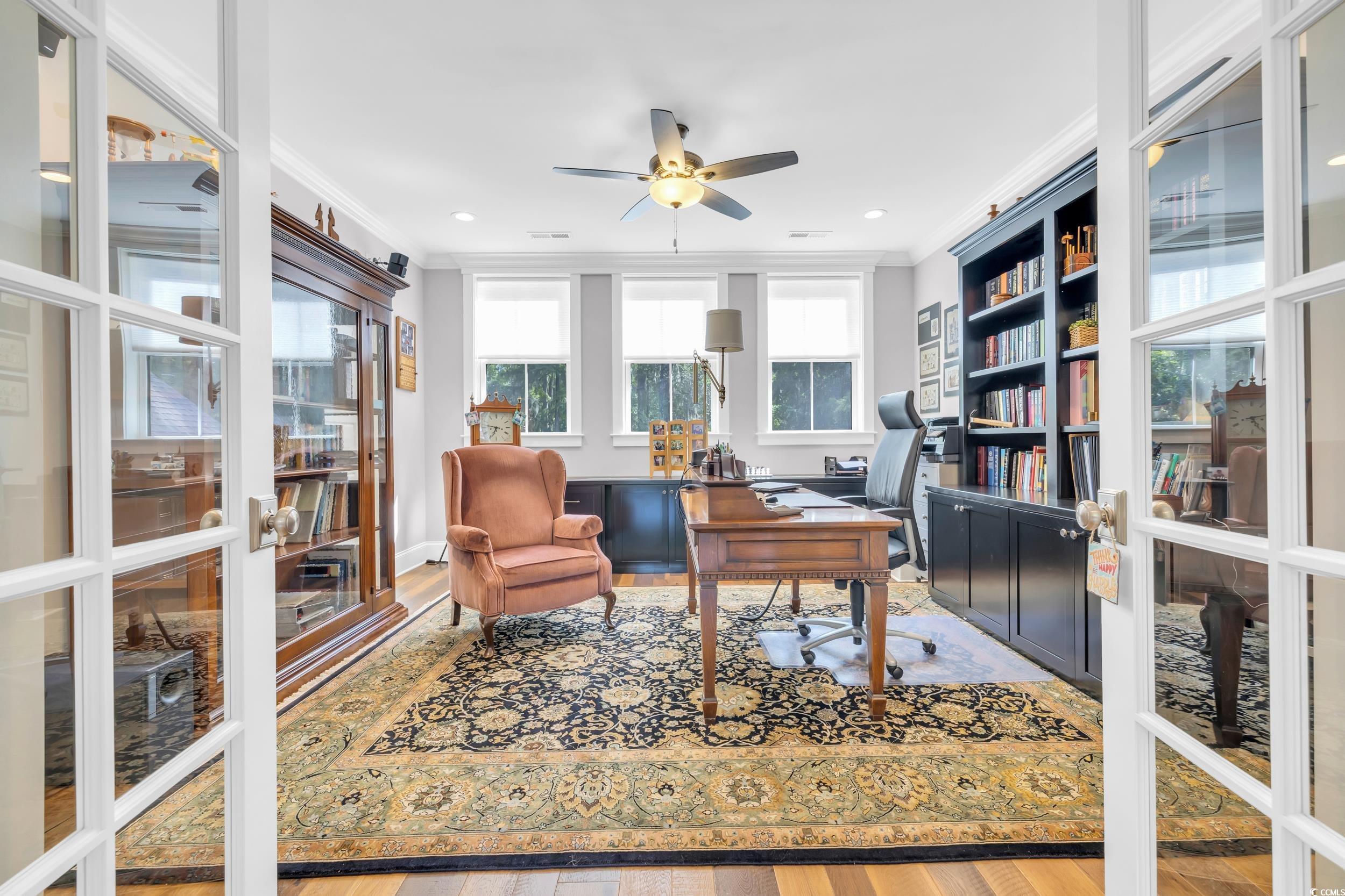 856 All Saints Loop Property Photo 30