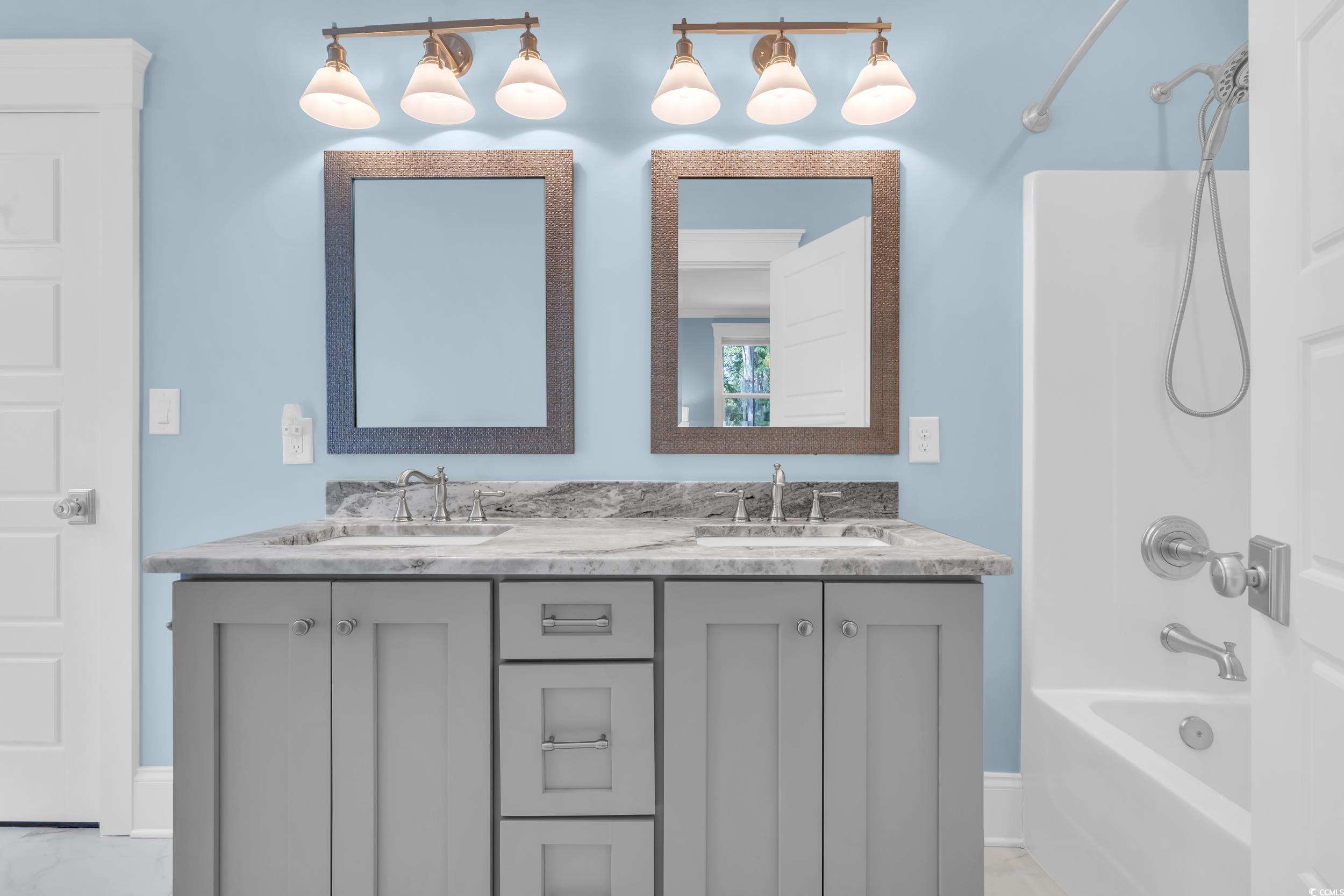 856 All Saints Loop Property Photo 31