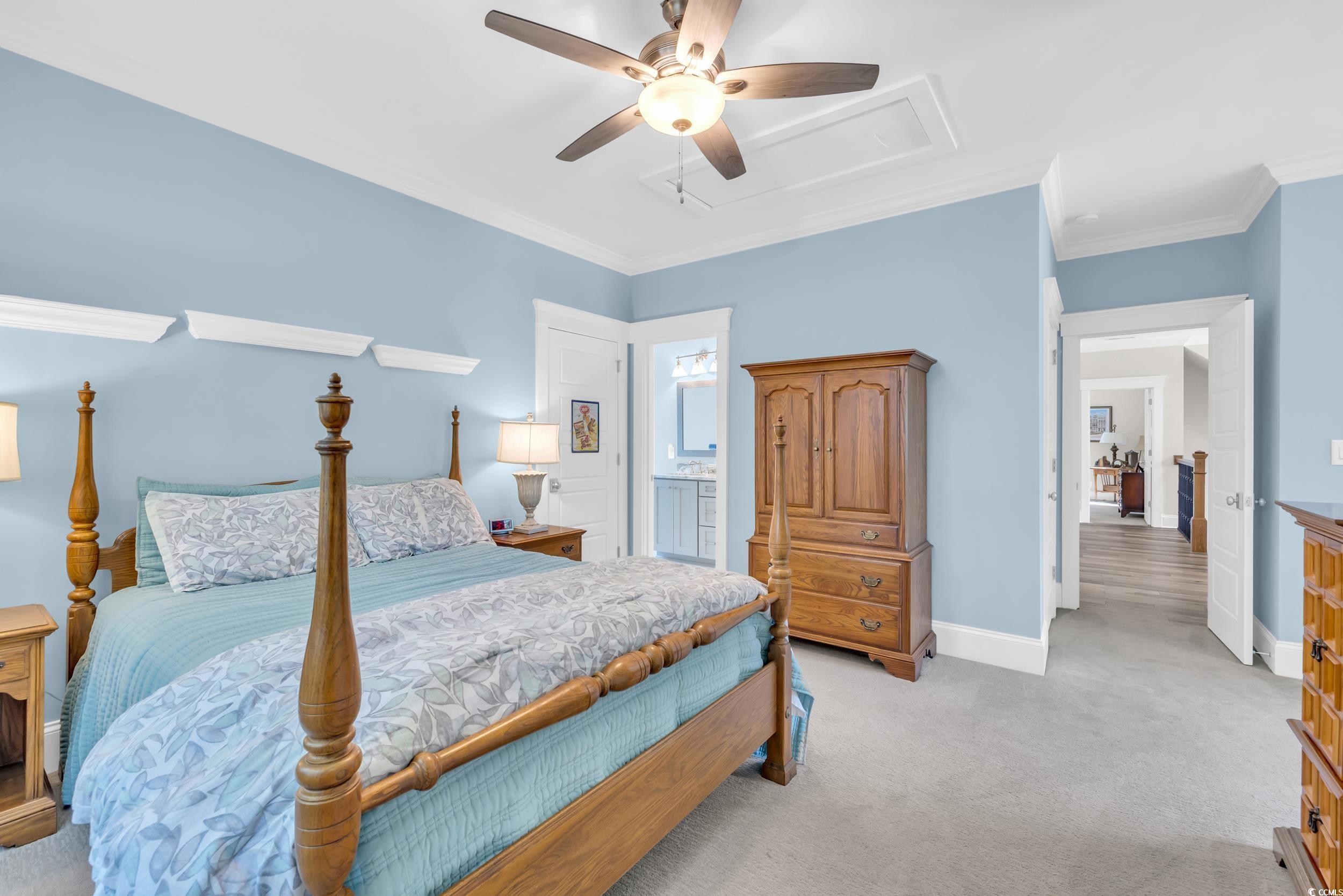 856 All Saints Loop Property Photo 32