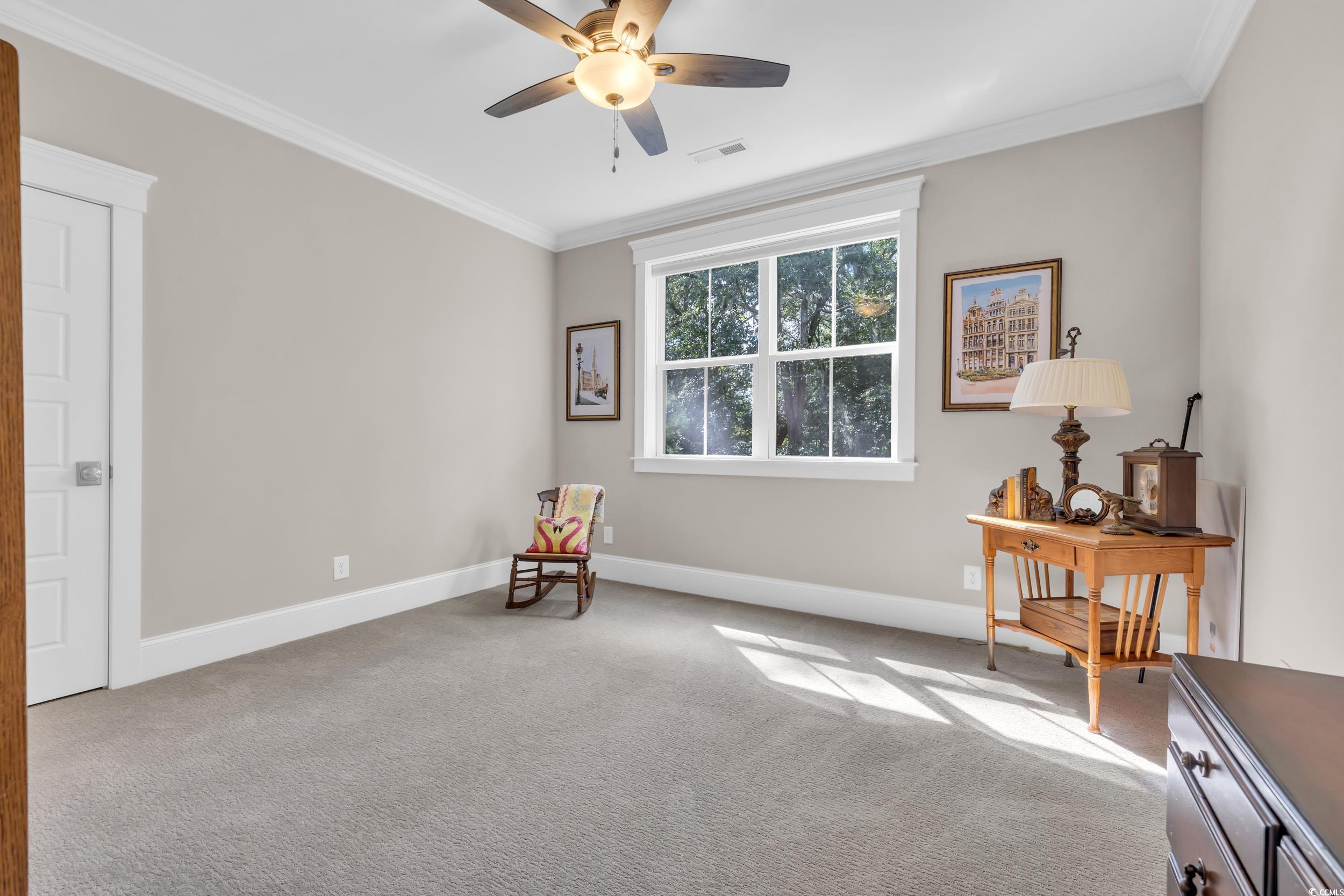 856 All Saints Loop Property Photo 33