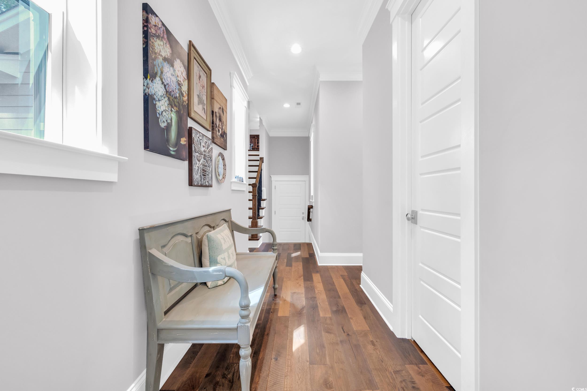 856 All Saints Loop Property Photo 34