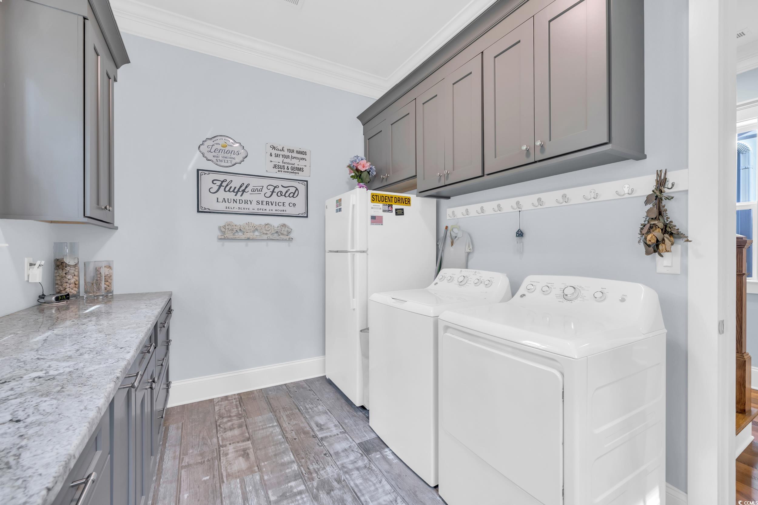 856 All Saints Loop Property Photo 35