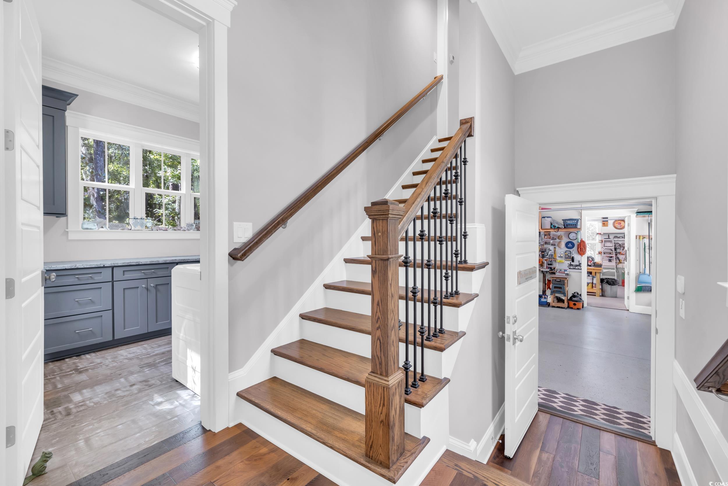 856 All Saints Loop Property Photo 36