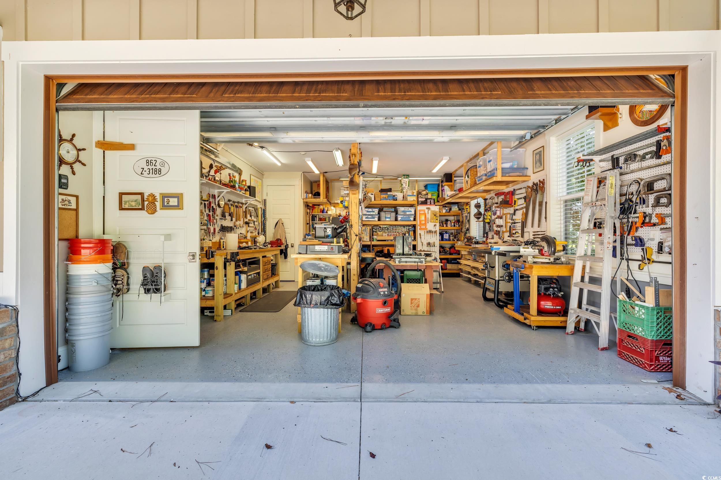 856 All Saints Loop Property Photo 37