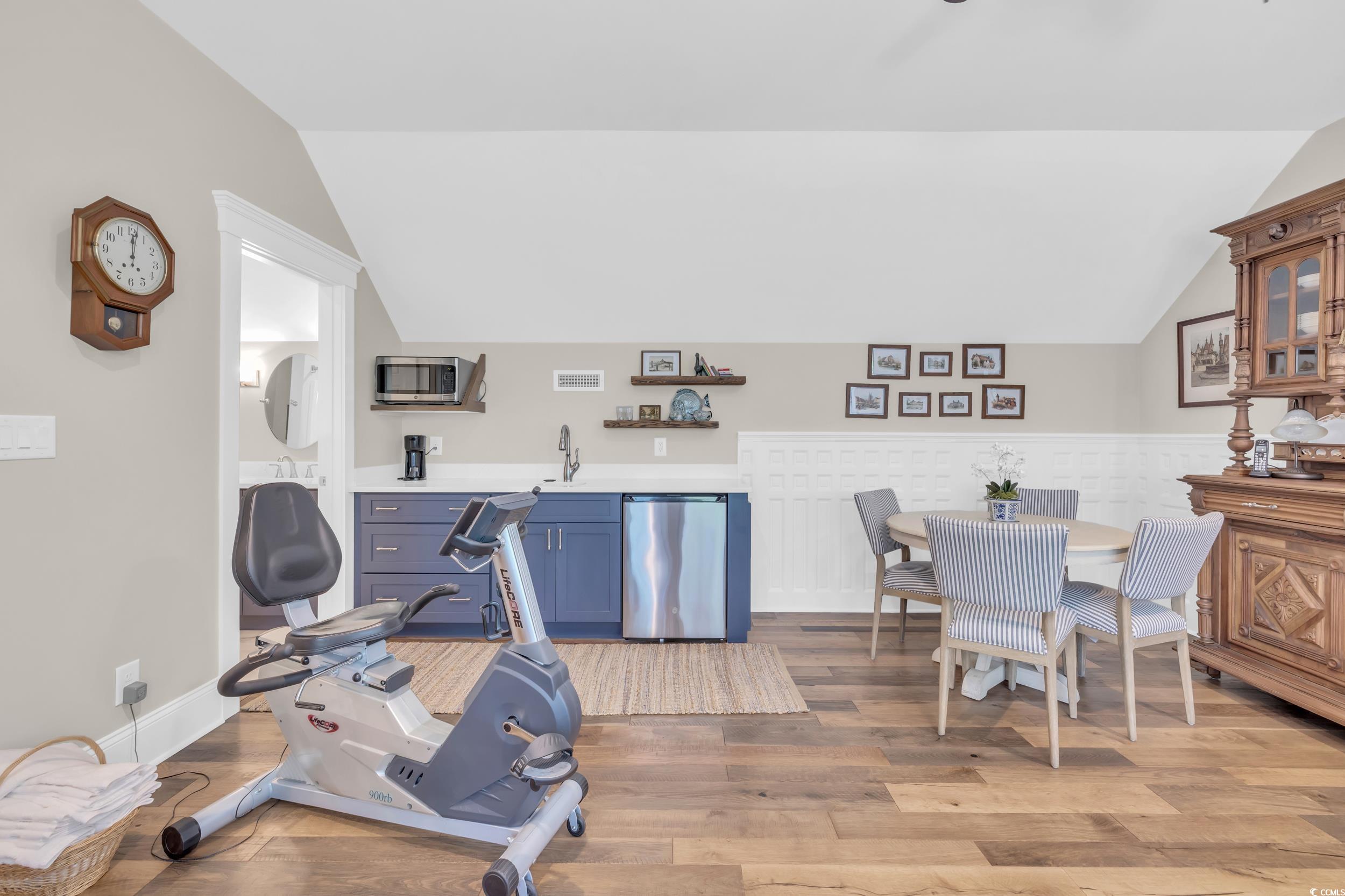 856 All Saints Loop Property Photo 38