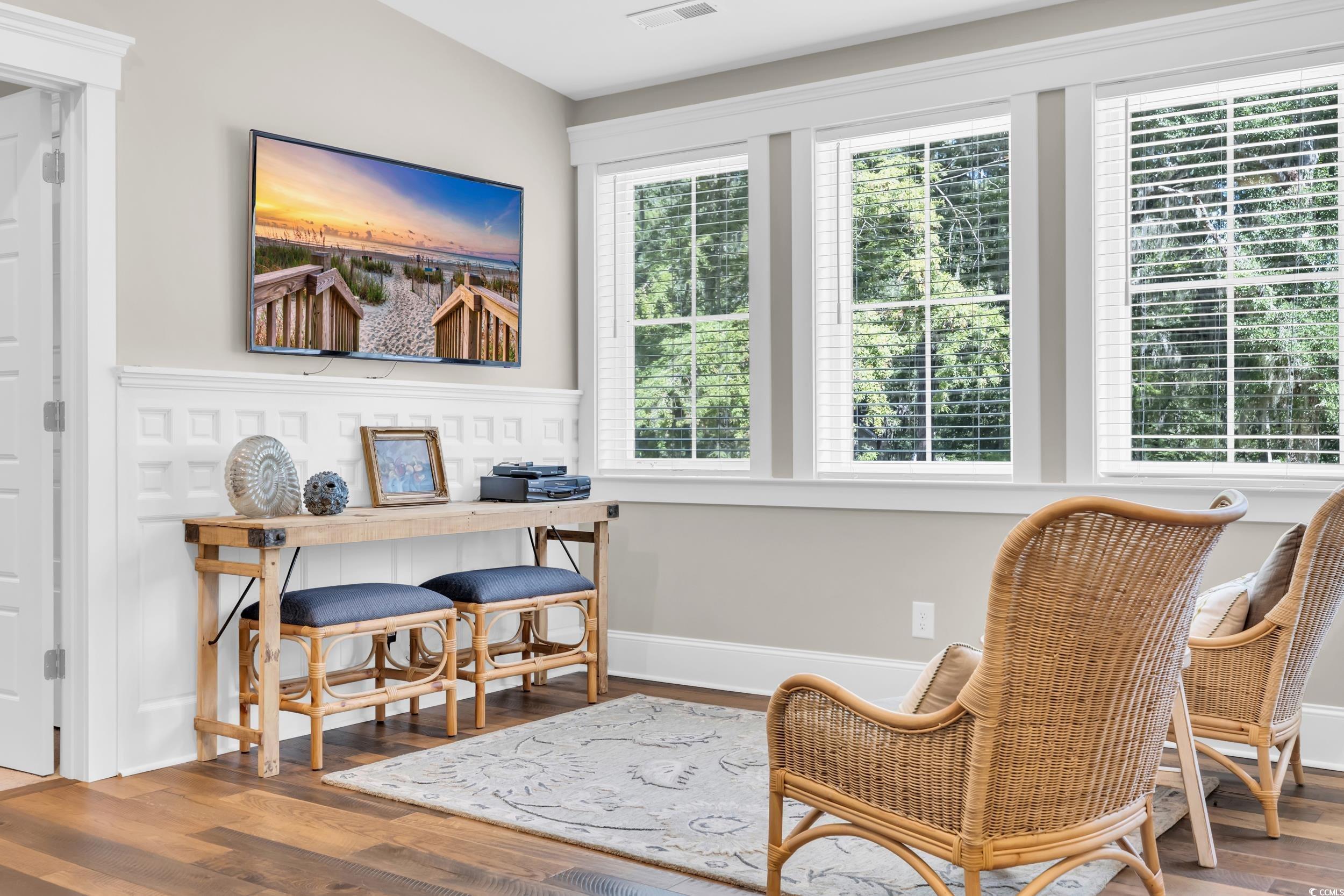 856 All Saints Loop Property Photo 39