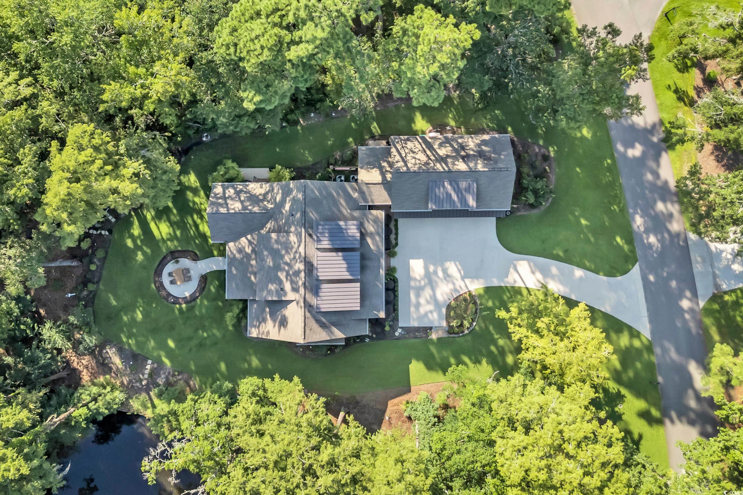 856 All Saints Loop Property Photo 40