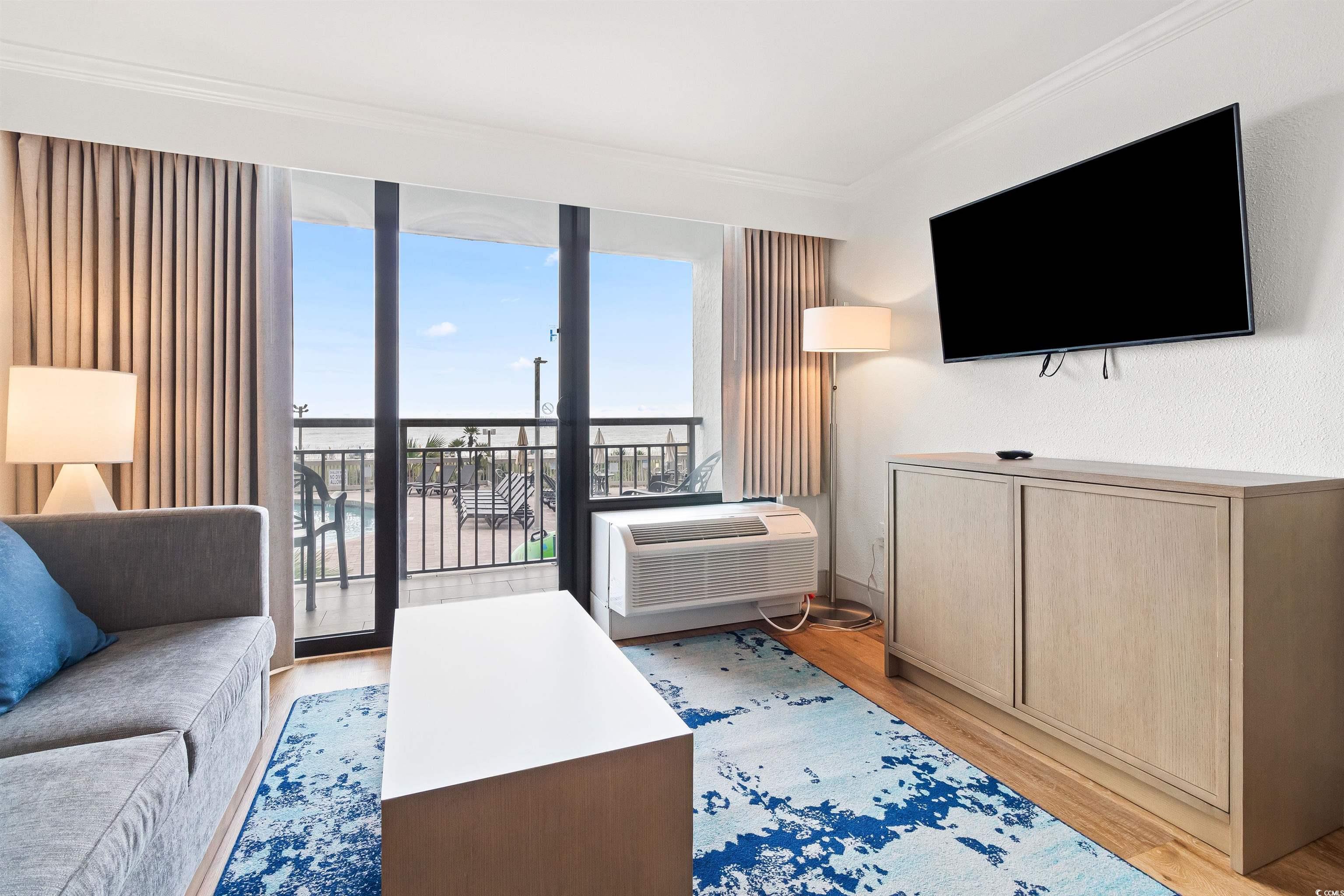 3000 N Ocean Blvd. Property Photo 7