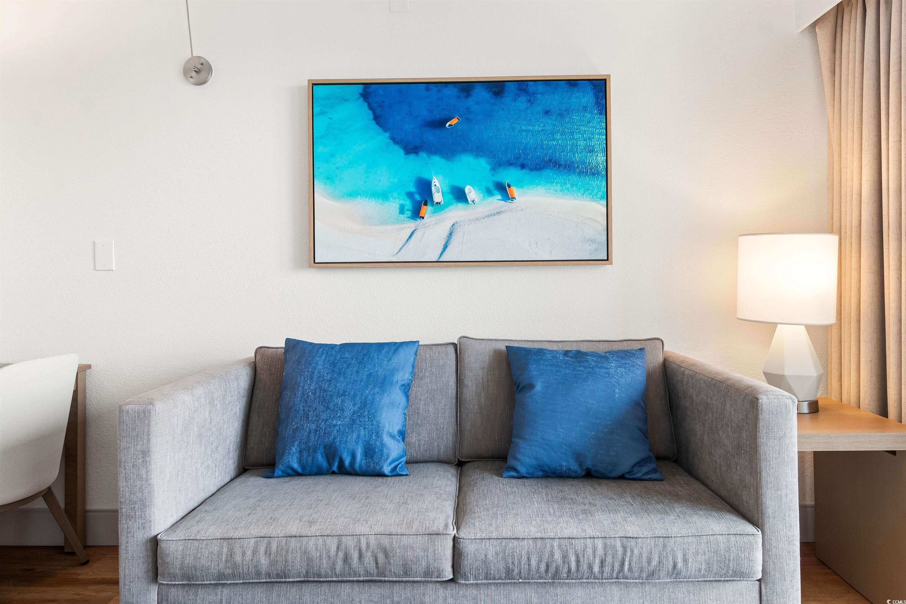 3000 N Ocean Blvd. Property Photo 10